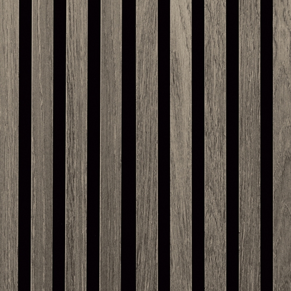 Akustikkpanel Fibrotech
