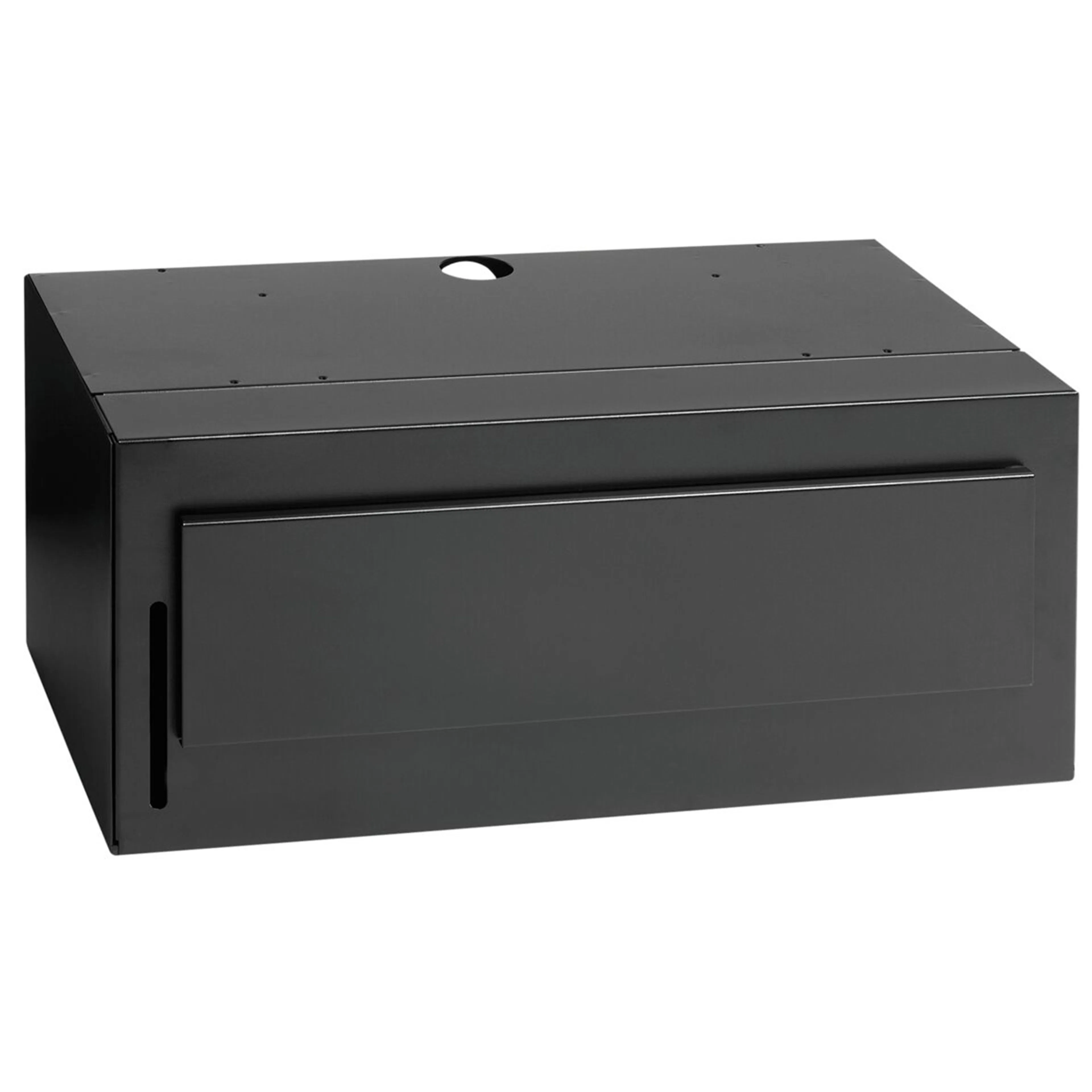 Sokkel Wallas for Drivstofftank 30 Liter