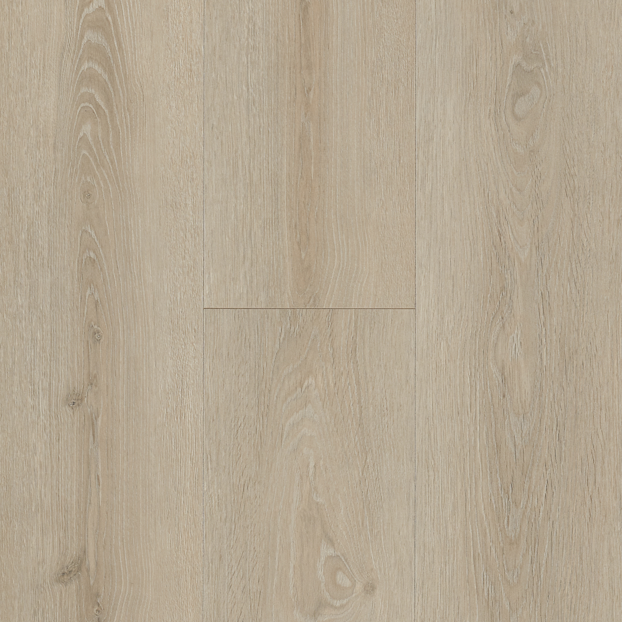 Laminatgulv BerryAlloc Nordic Universal Champs Elysee 