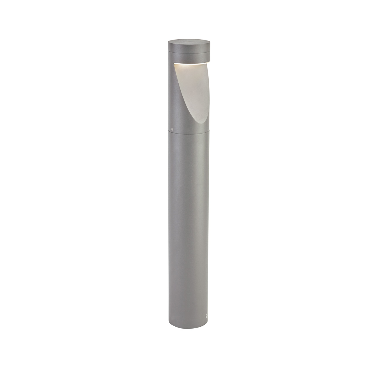 Pullert Norlys Oppland 1321 H85