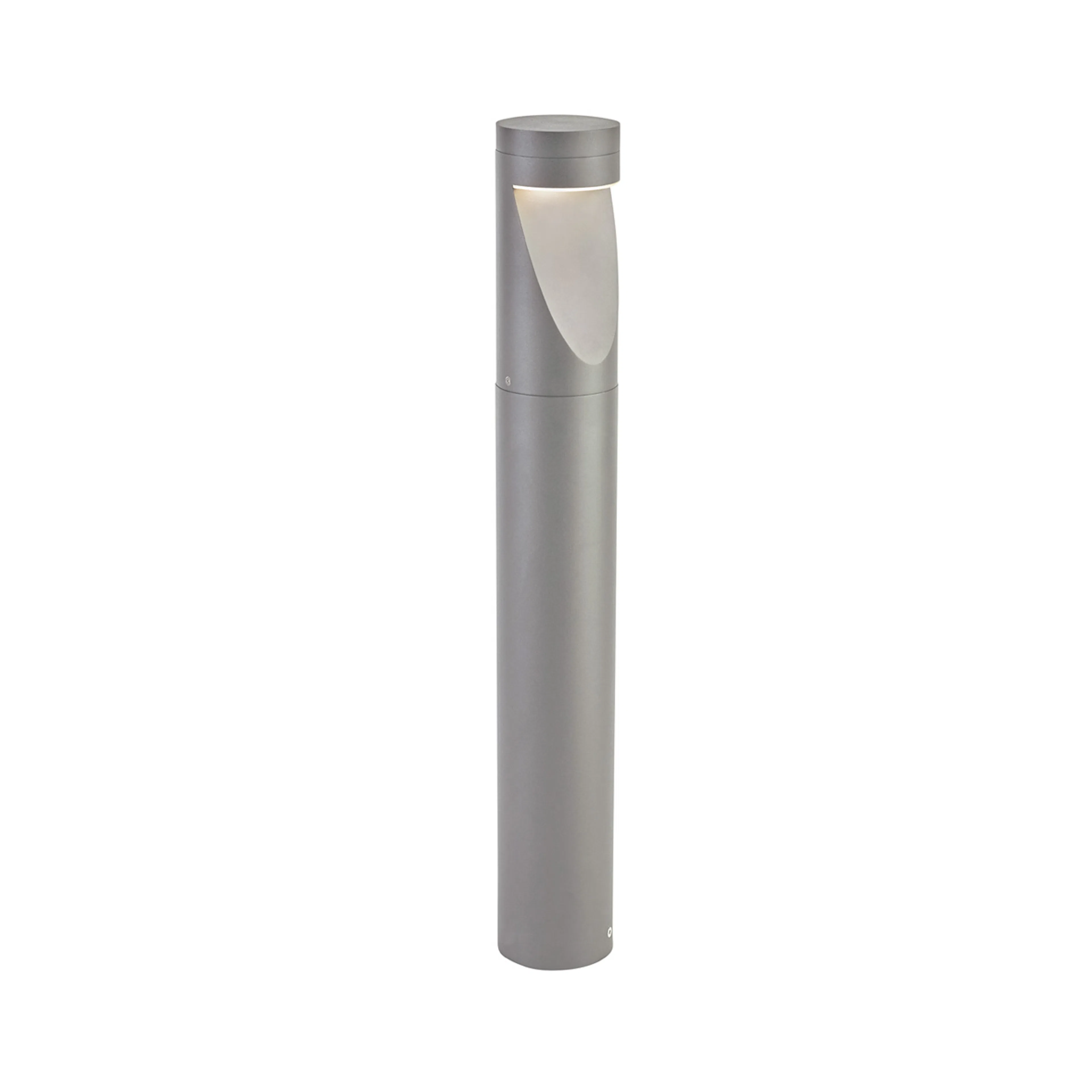 Pullert Norlys Oppland 1321 H85