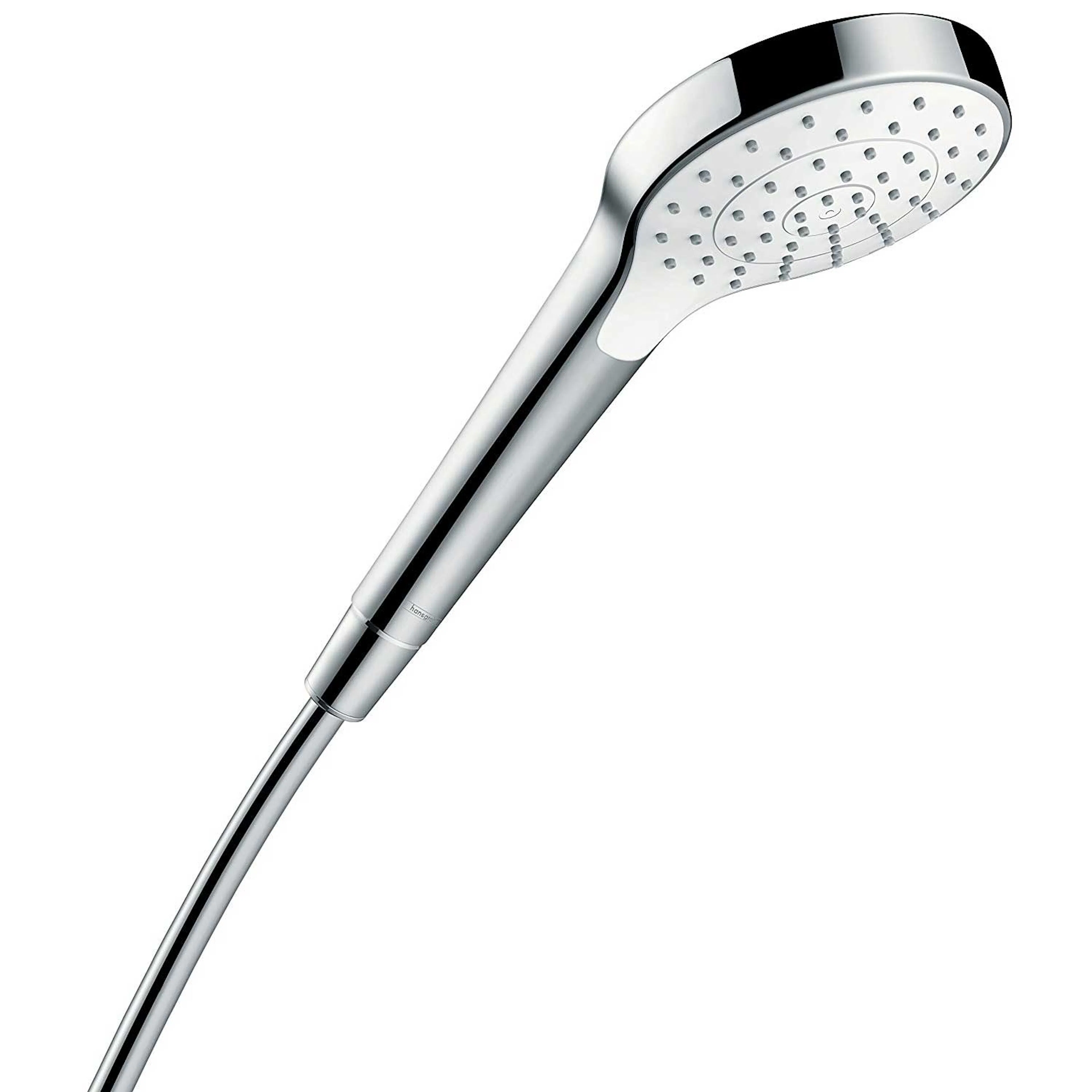 Hånddusj Hansgrohe Croma Select S 1jet