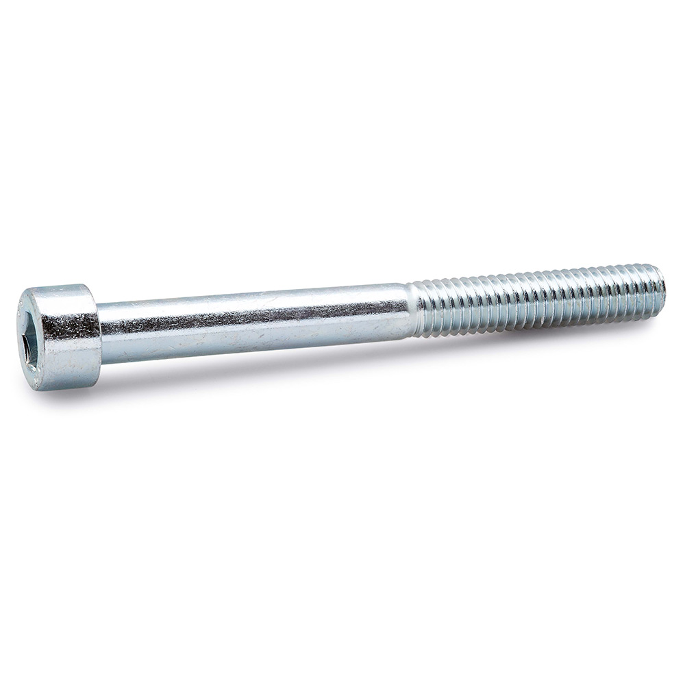 Skrue FAST MC6S 8.8 FZB