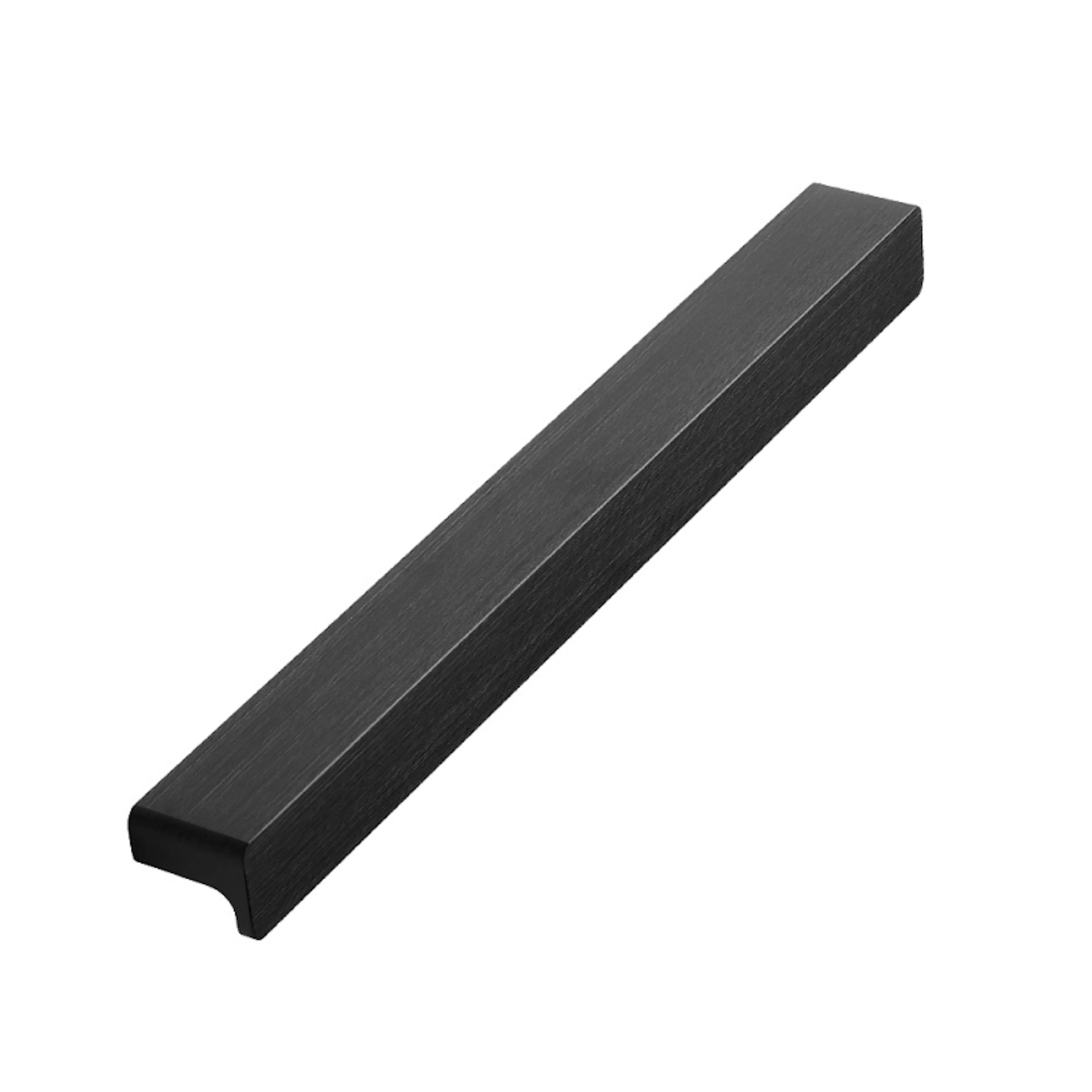 Håndtak Beslag Design Elan-1088