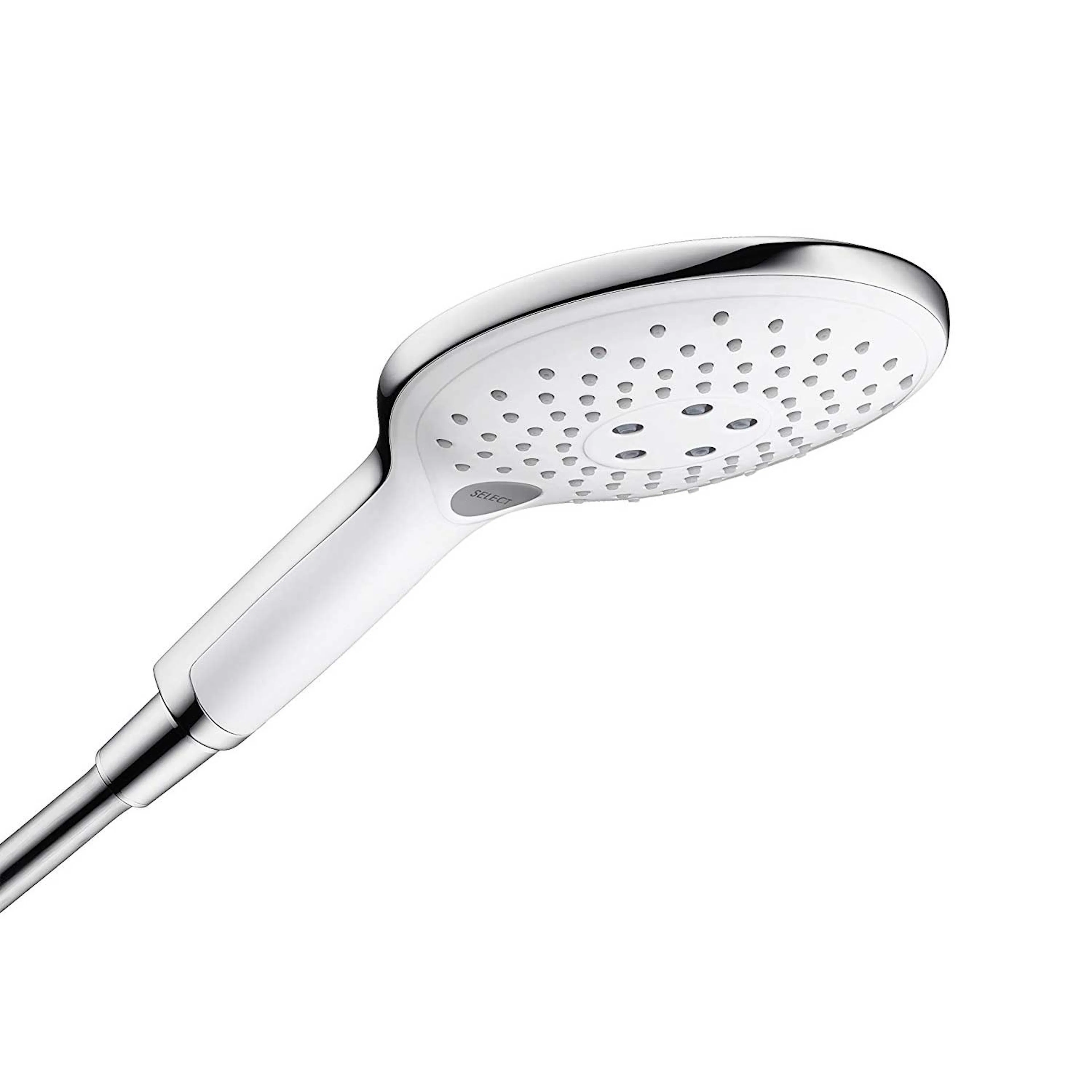 Hånddusj Hansgrohe Raindance Select S 150 Air 3jet