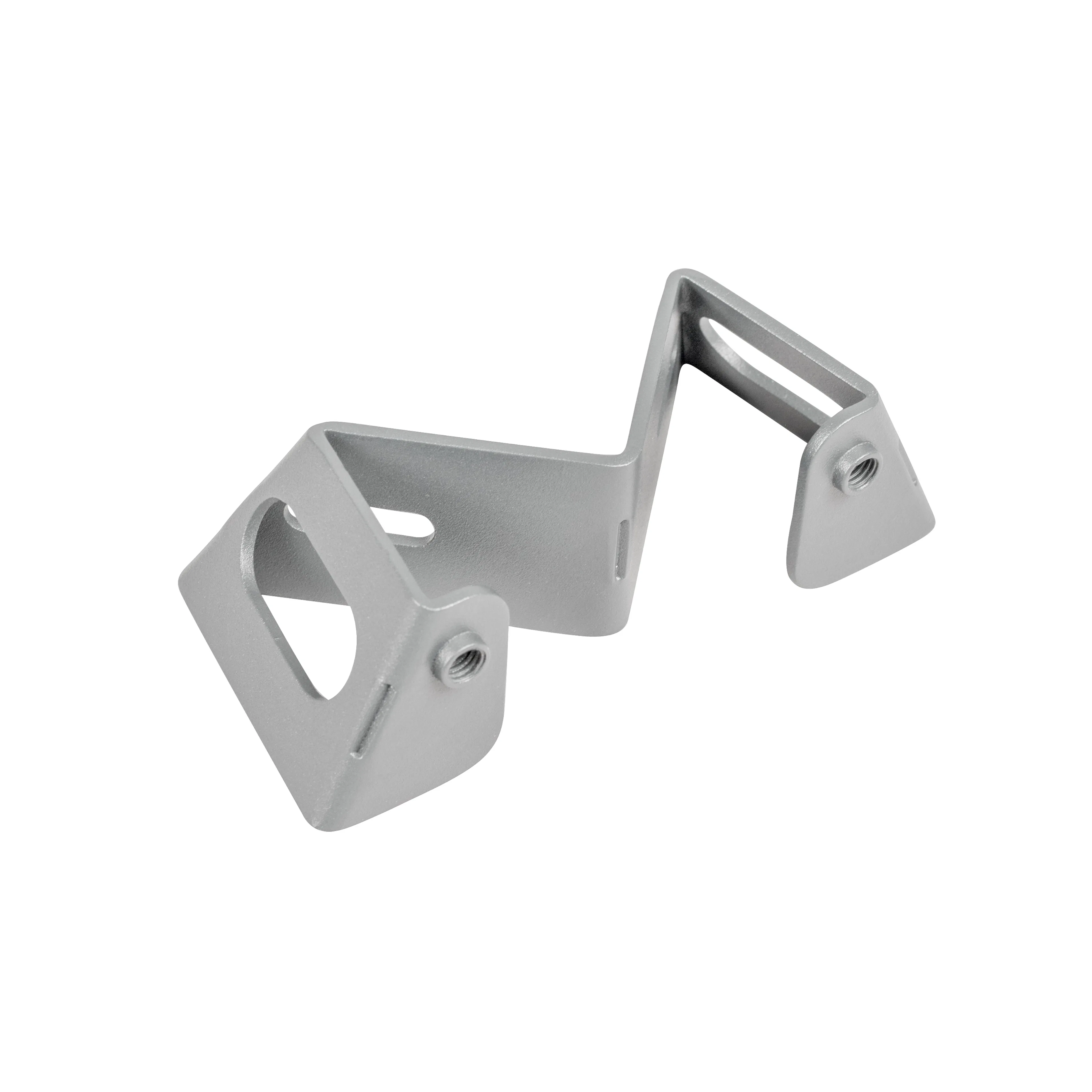 Hjørnefeste Hide-A-Lite Sharp Wall