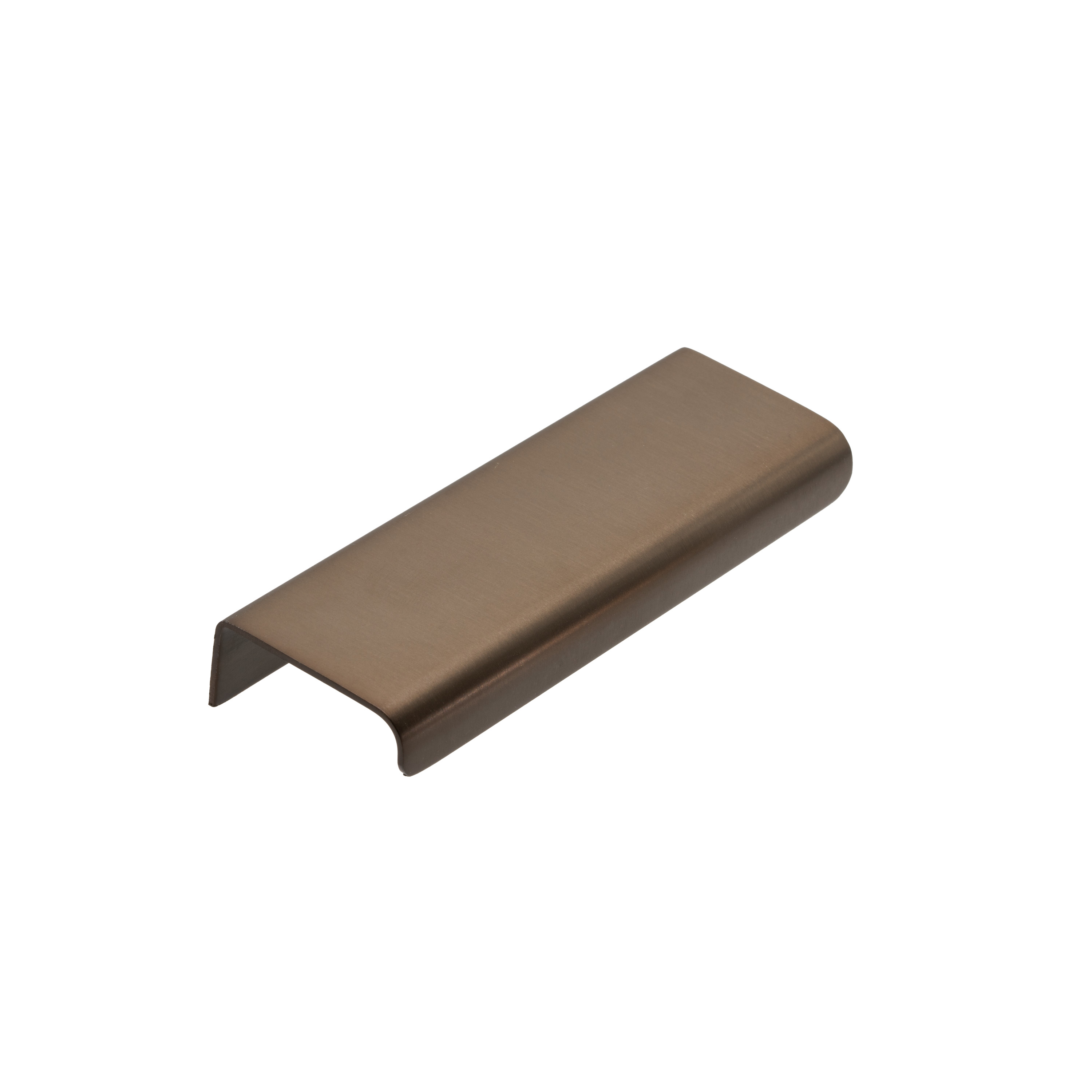 Håndtak Beslag Design Lip