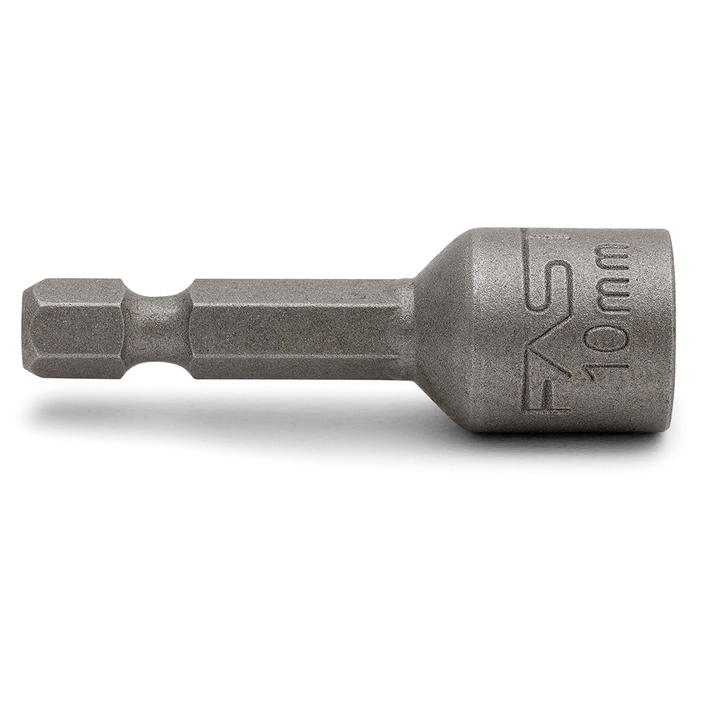Magnethylse FAST