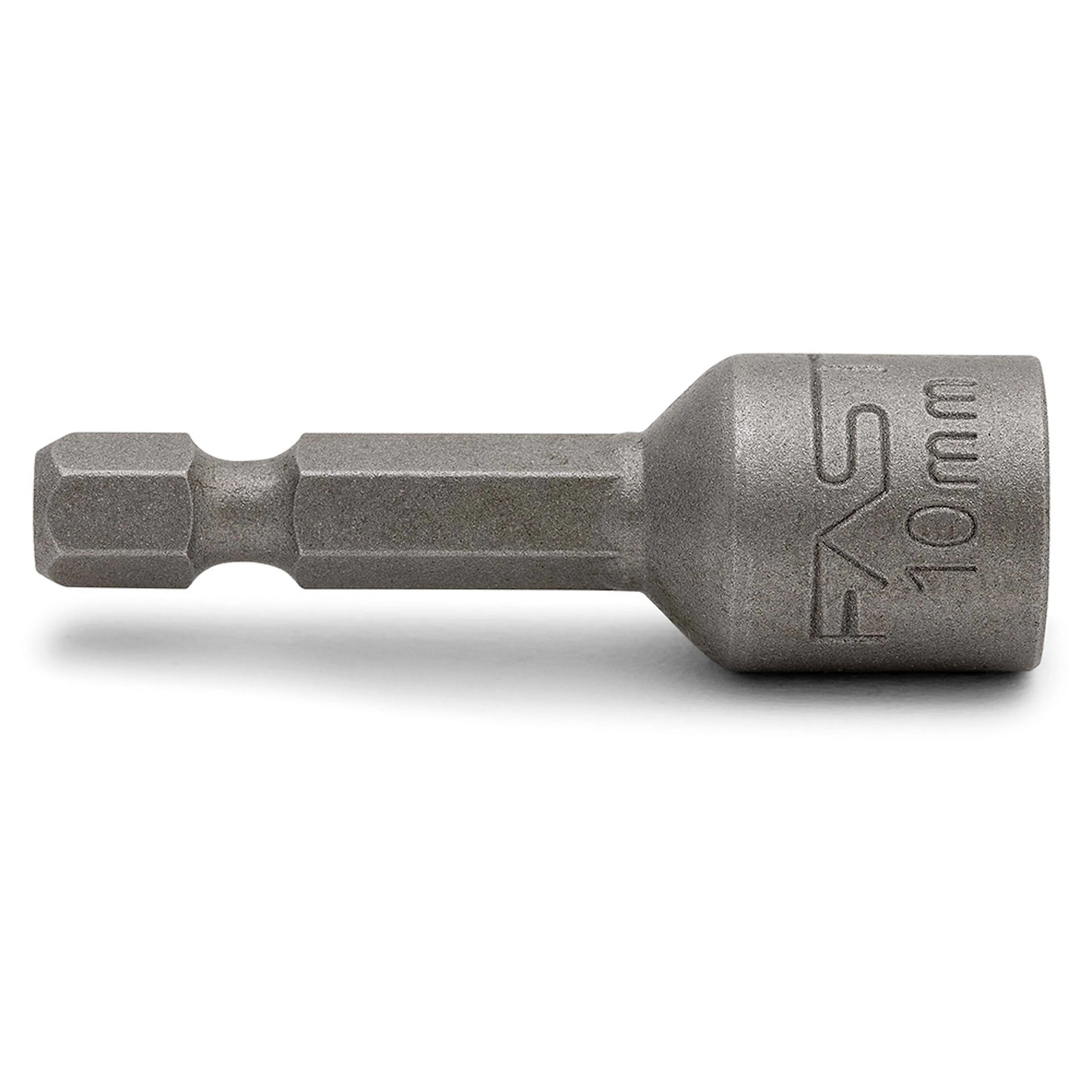 Magnethylse FAST