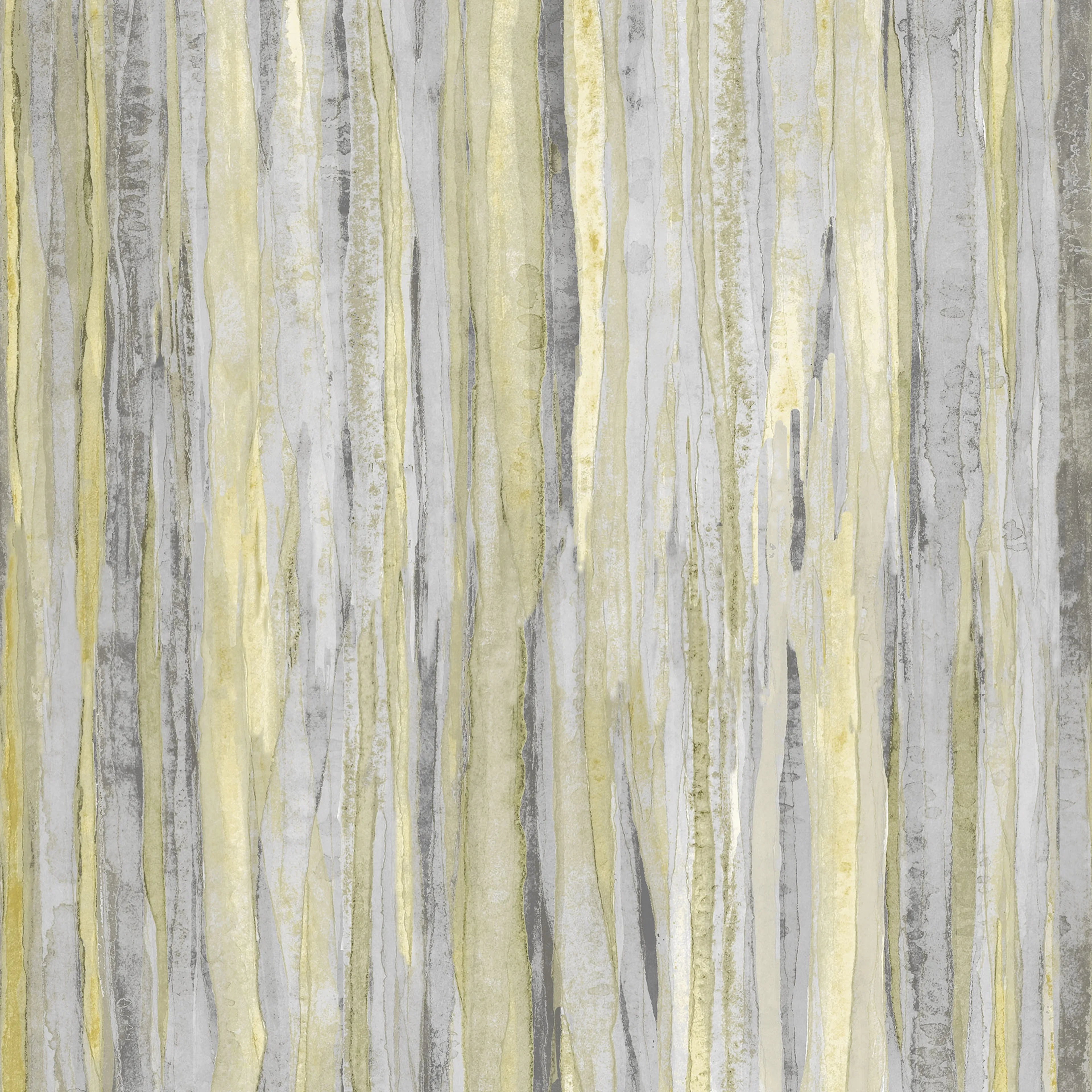 Tapet Wallfashion Flows 1055-2