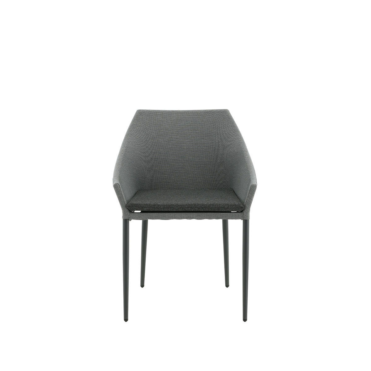 Spisestol Venture Home Supra 2-pk