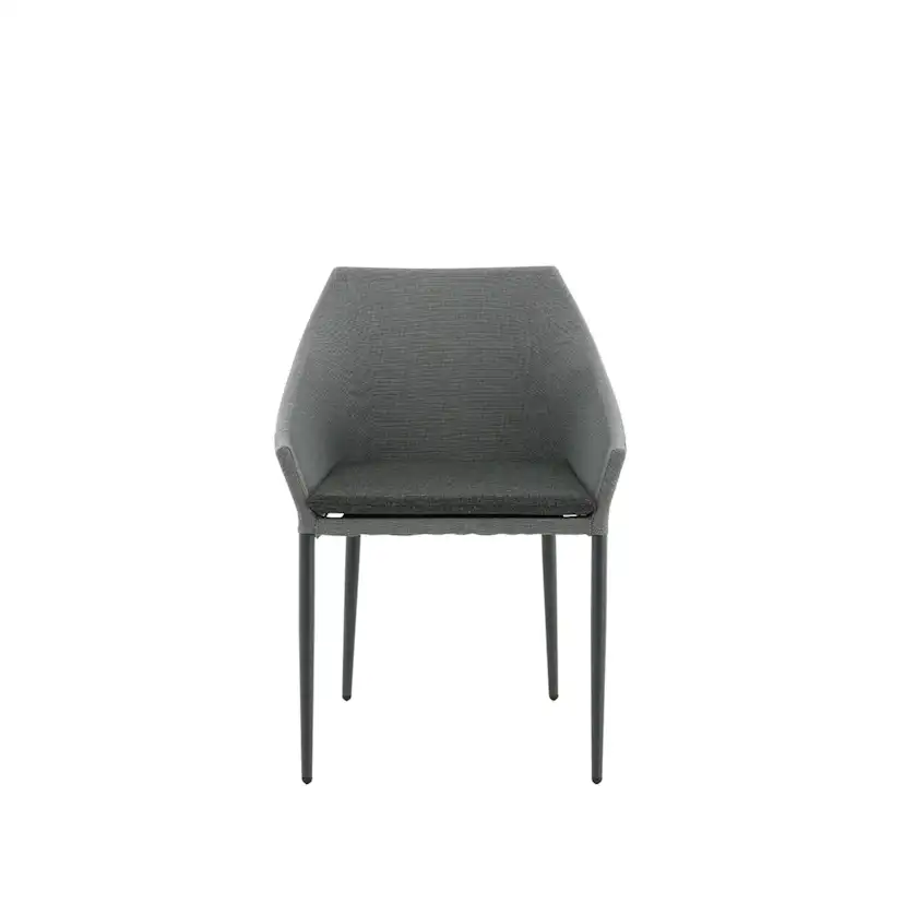 Spisestol Venture Home Supra 2-pk