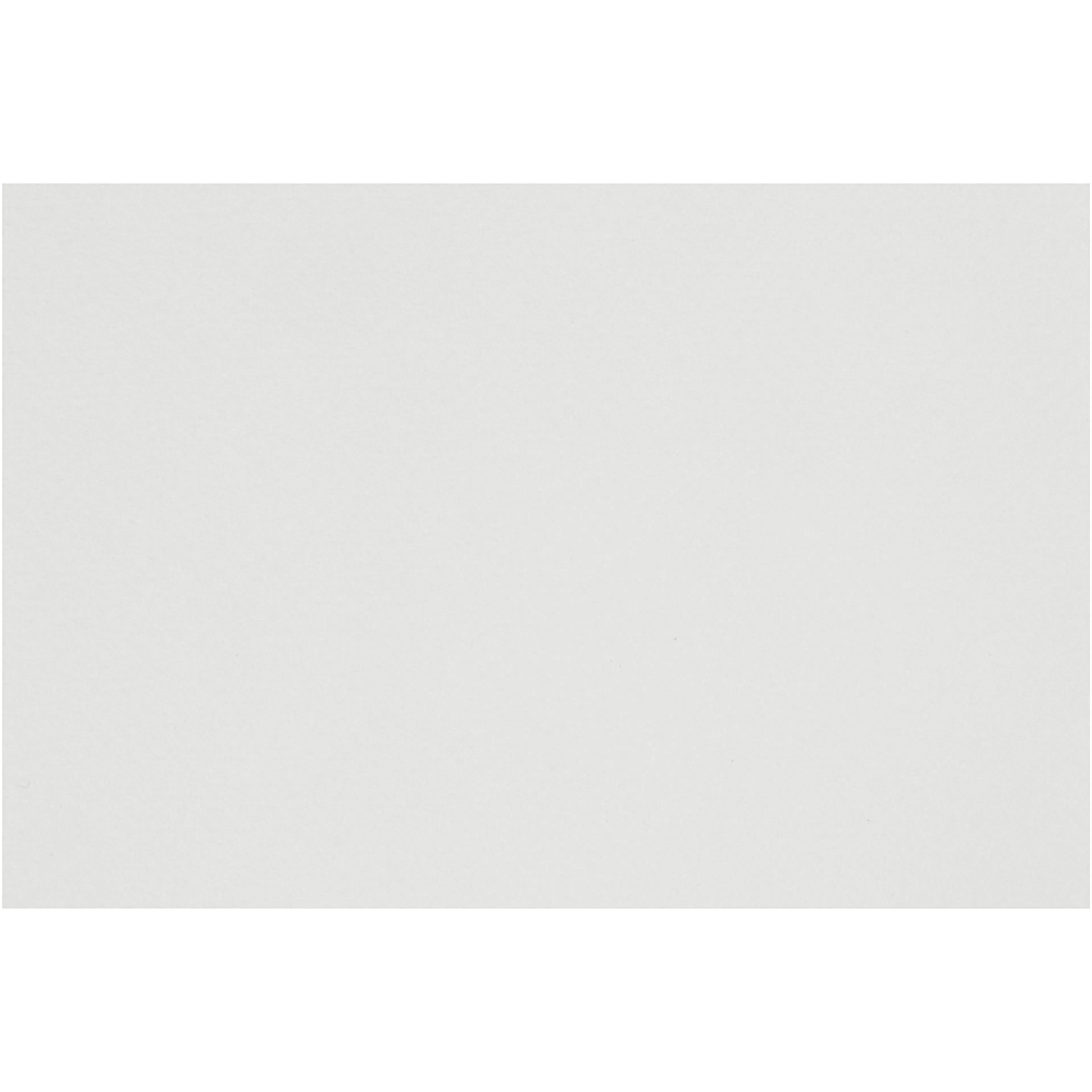 Pearl Grey