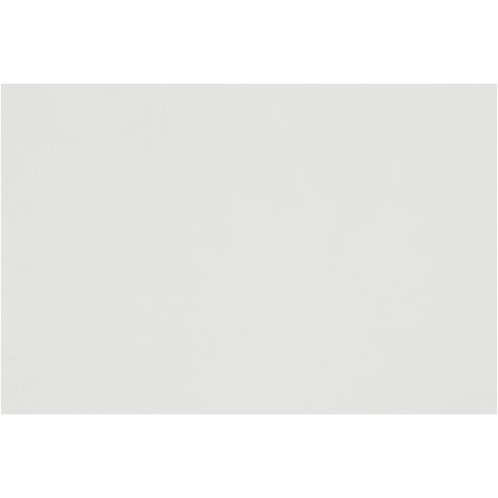 Fransk kartong Creativ Company A4 210x297 mm
