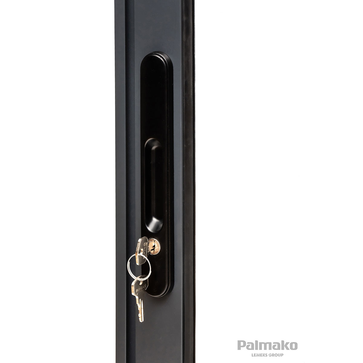 Hagestue Palmako Ines 13,7 m2