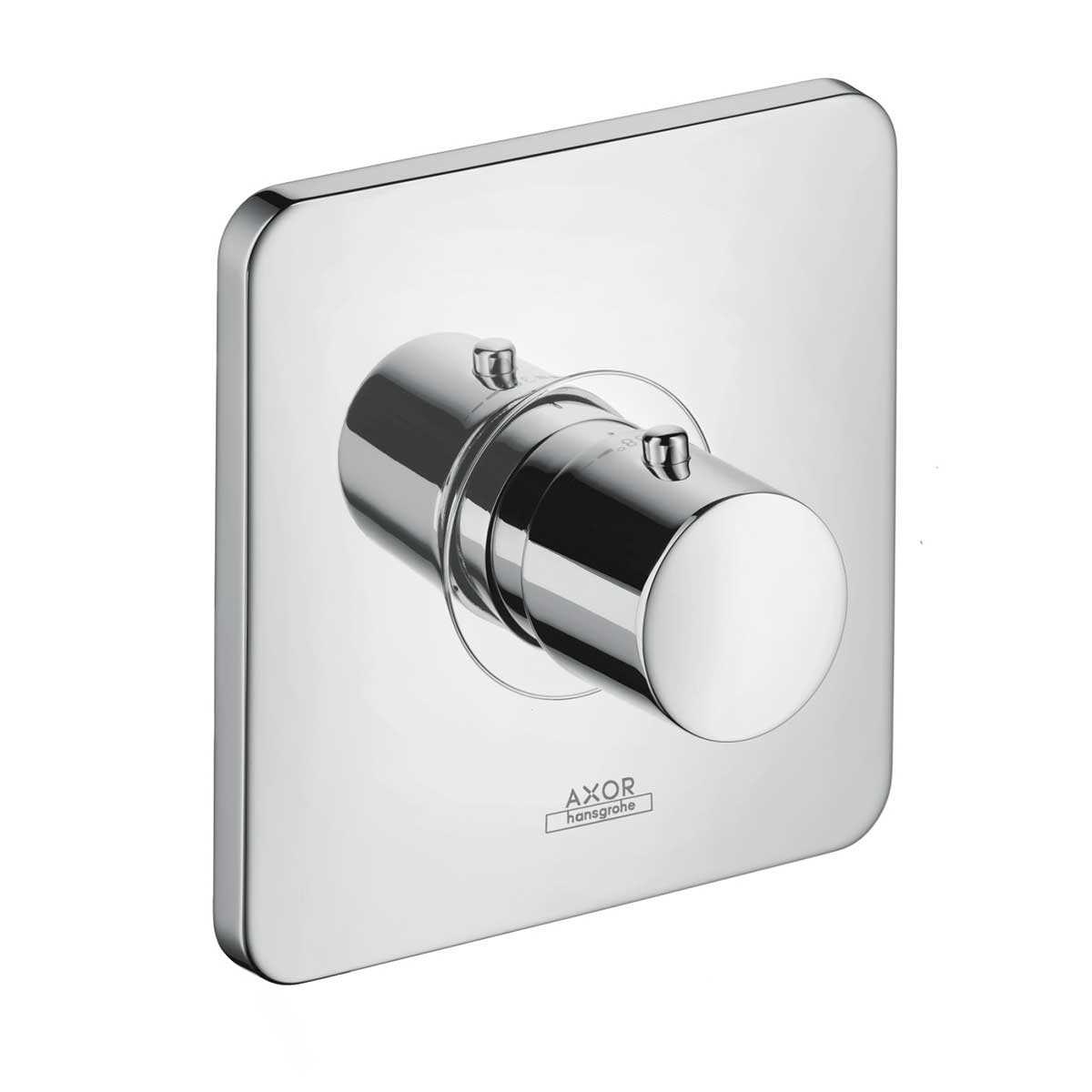 AXE CITTERIO M DEKSELSETT TERMOSTAT