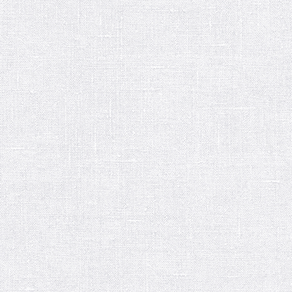 Tapet Galerie Wallcoverings Natural FX G67444