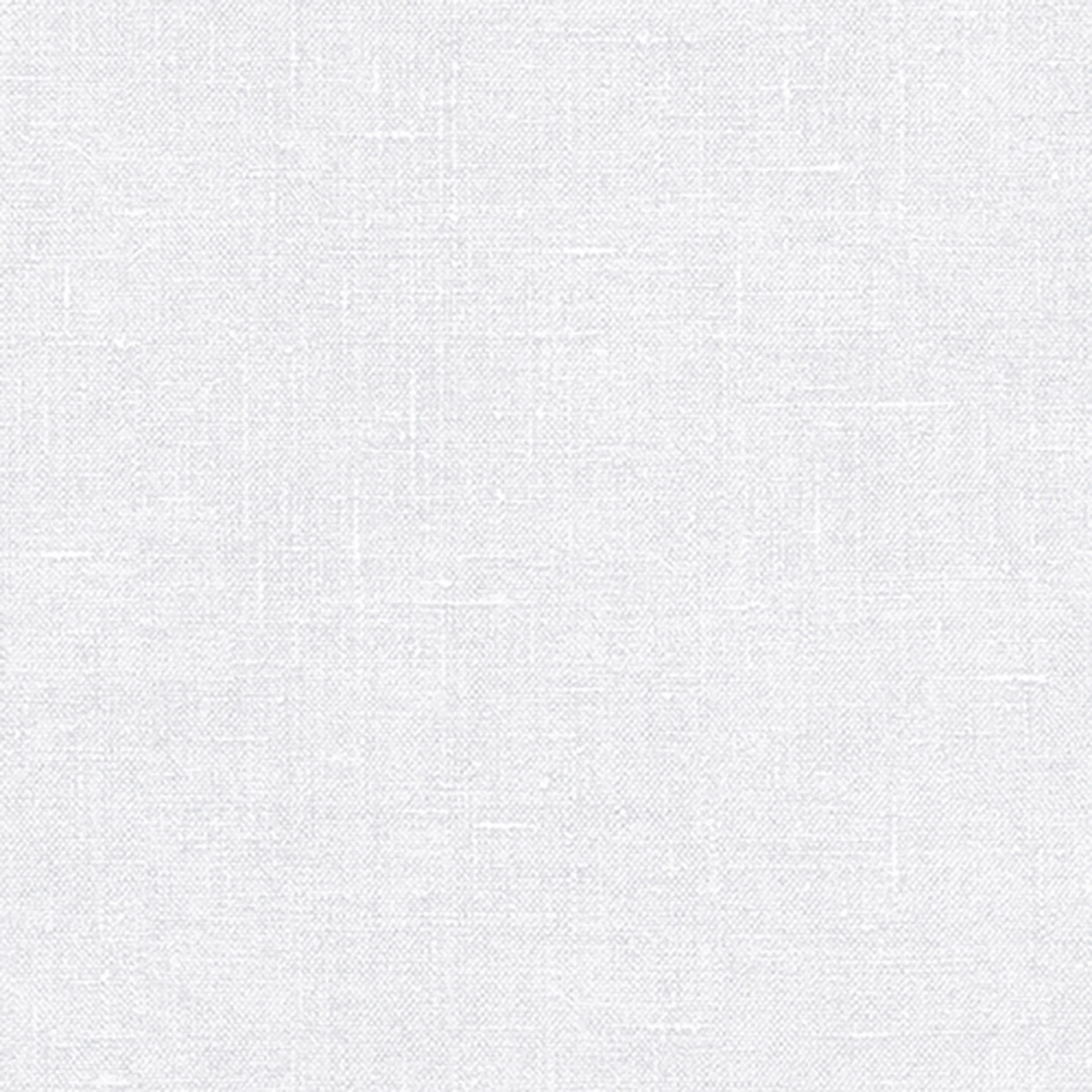 Tapet Galerie Wallcoverings Natural FX G67444
