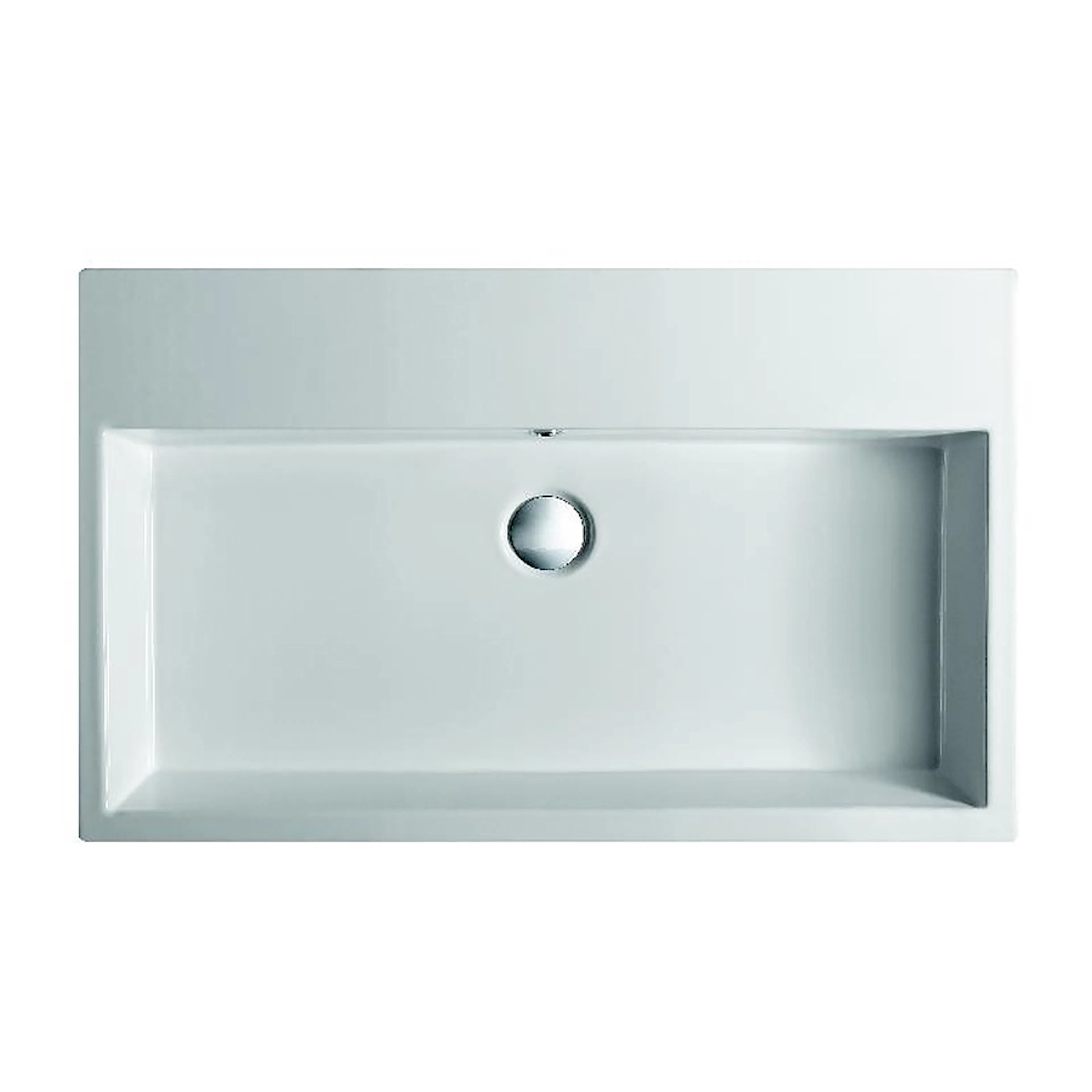 Servant Globo Classic 6-SCQ080