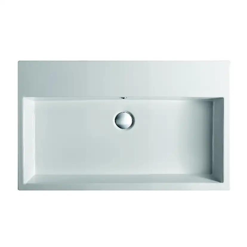 Servant Globo Classic 6-SCQ080