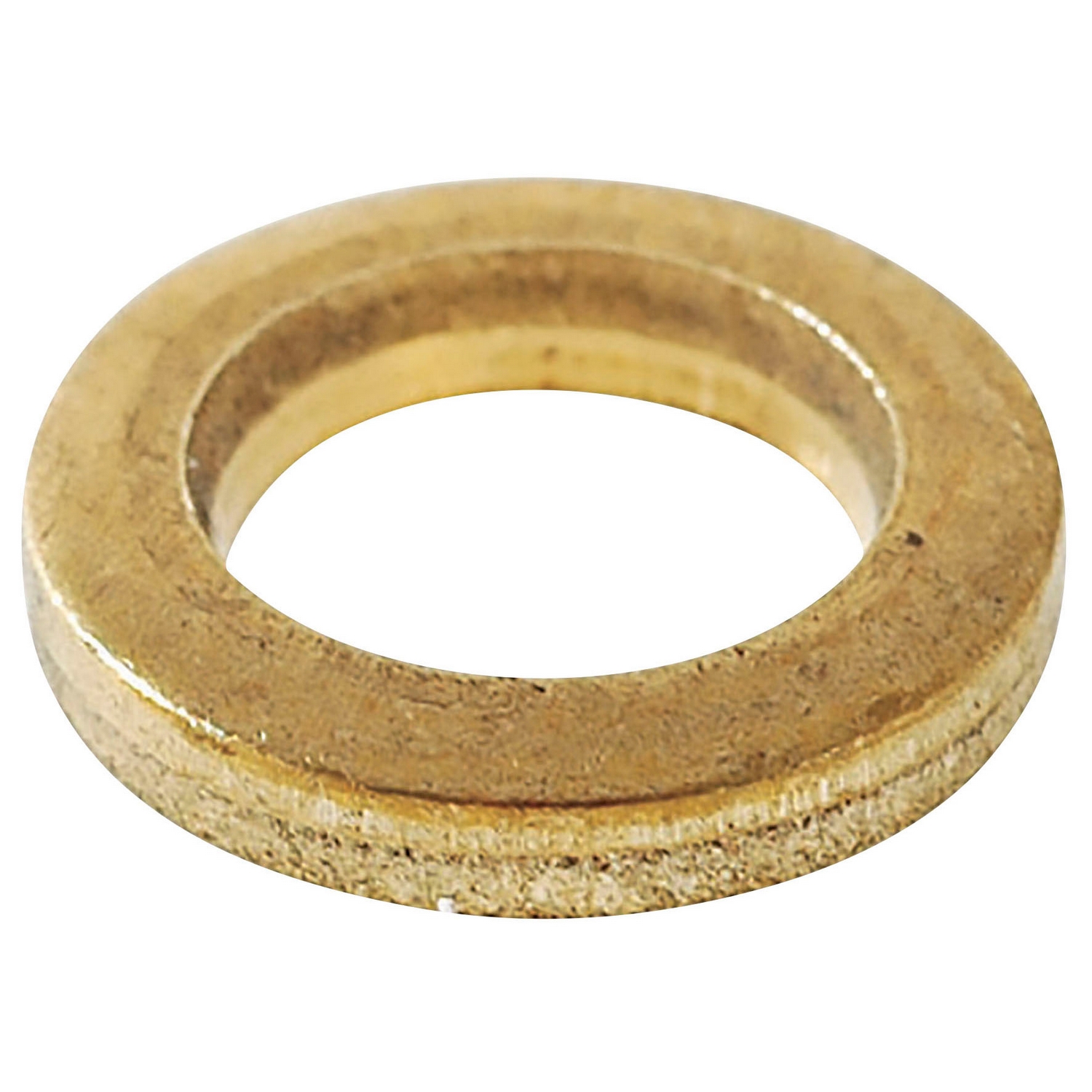 Avstandsstykker Home it Messing