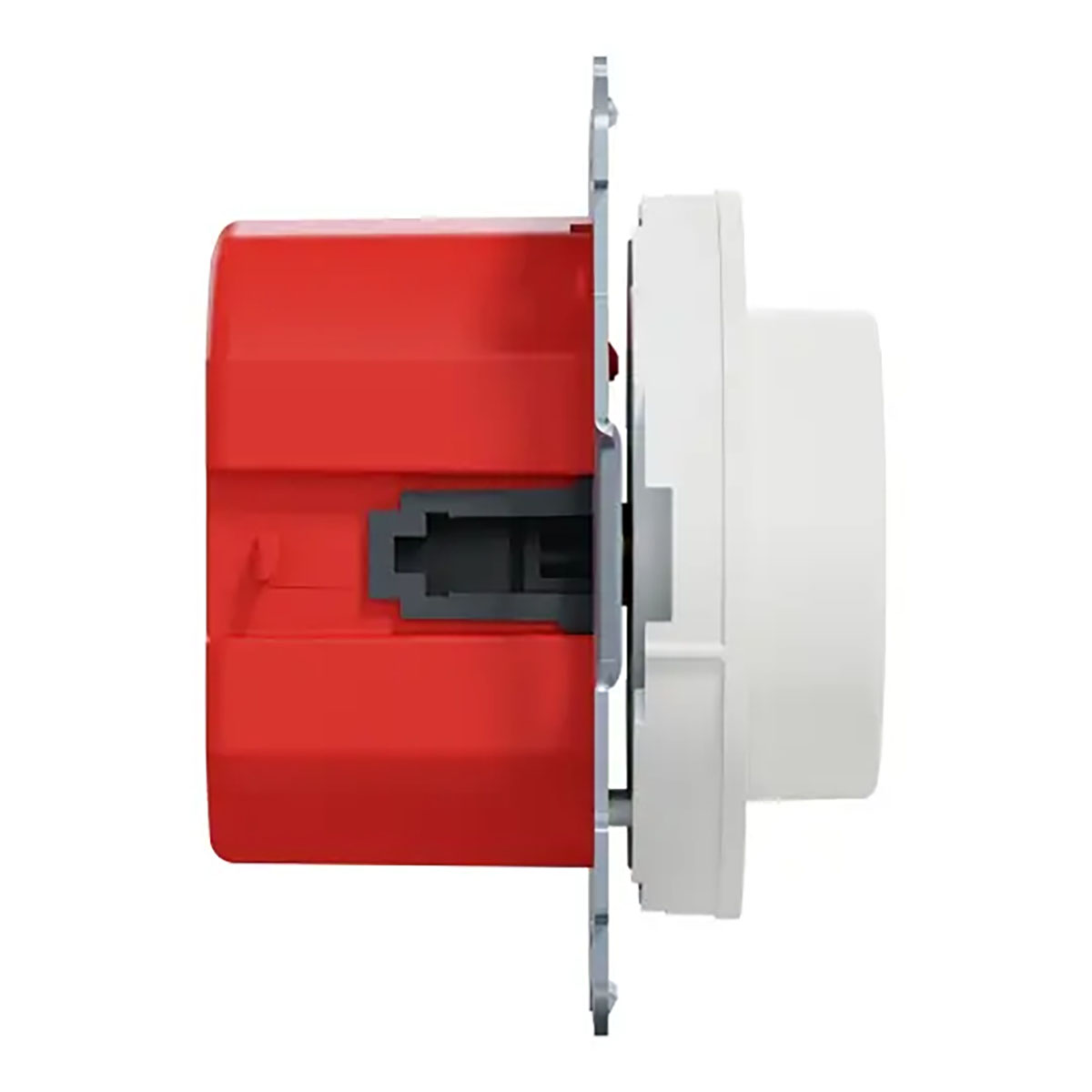 DIMMER 1-10V ONE RV Renhvit