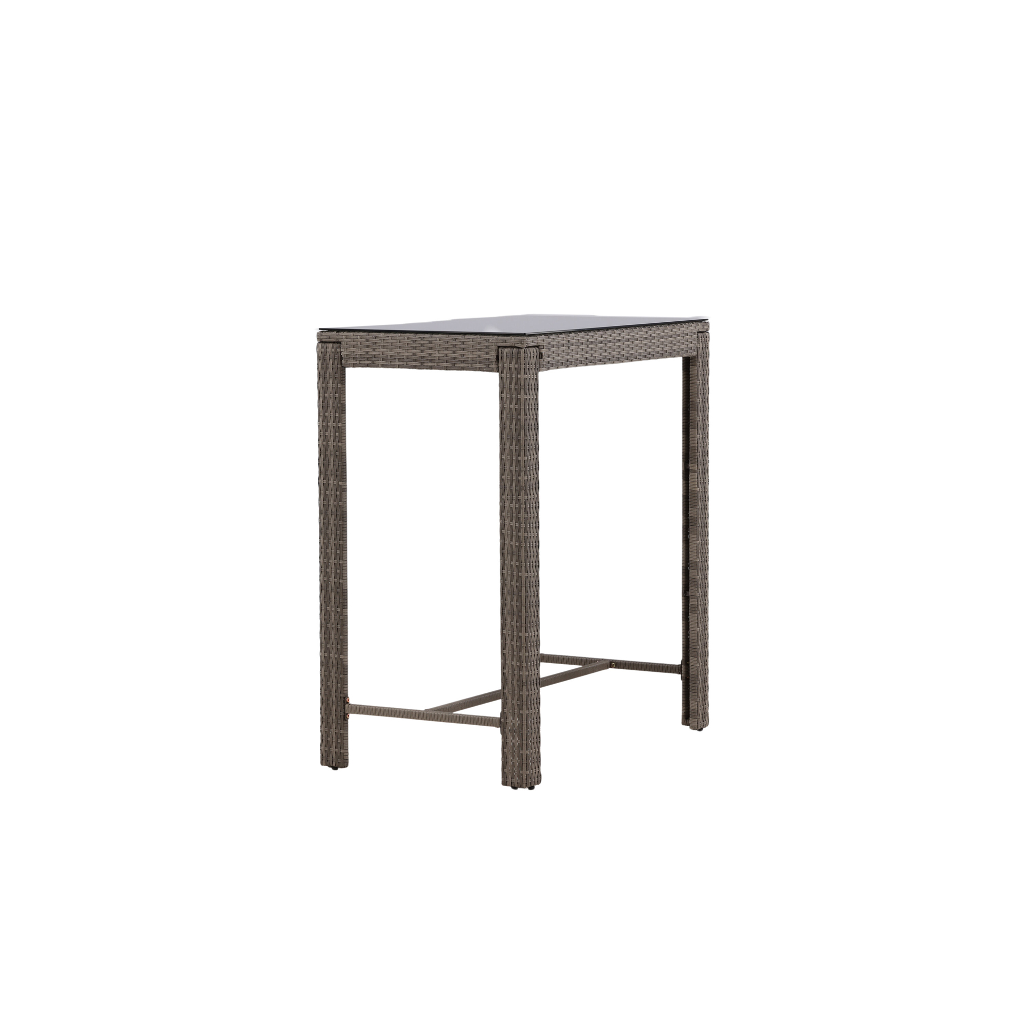 Barbord Venture Home Alo