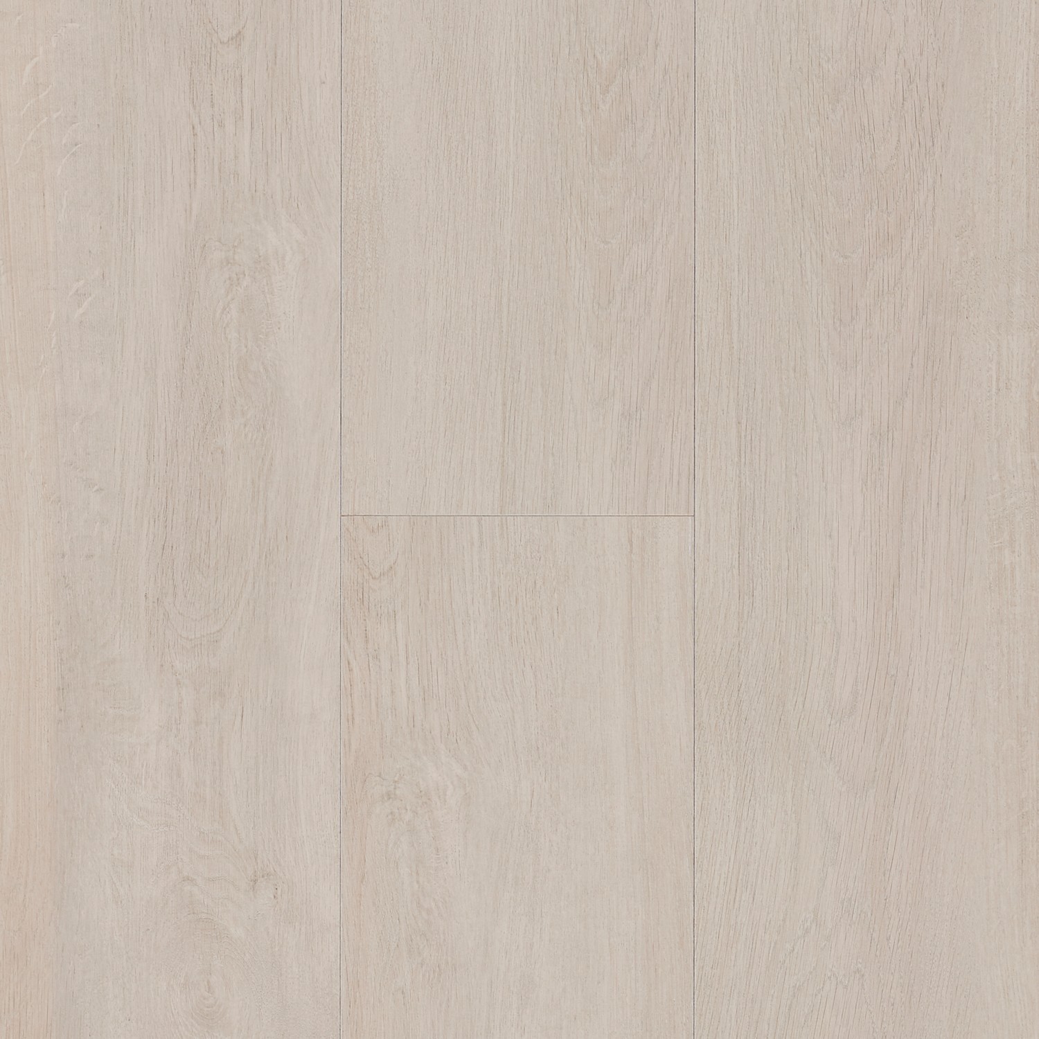 Laminatgulv BerryAlloc Grand Avenue Core Via Monte