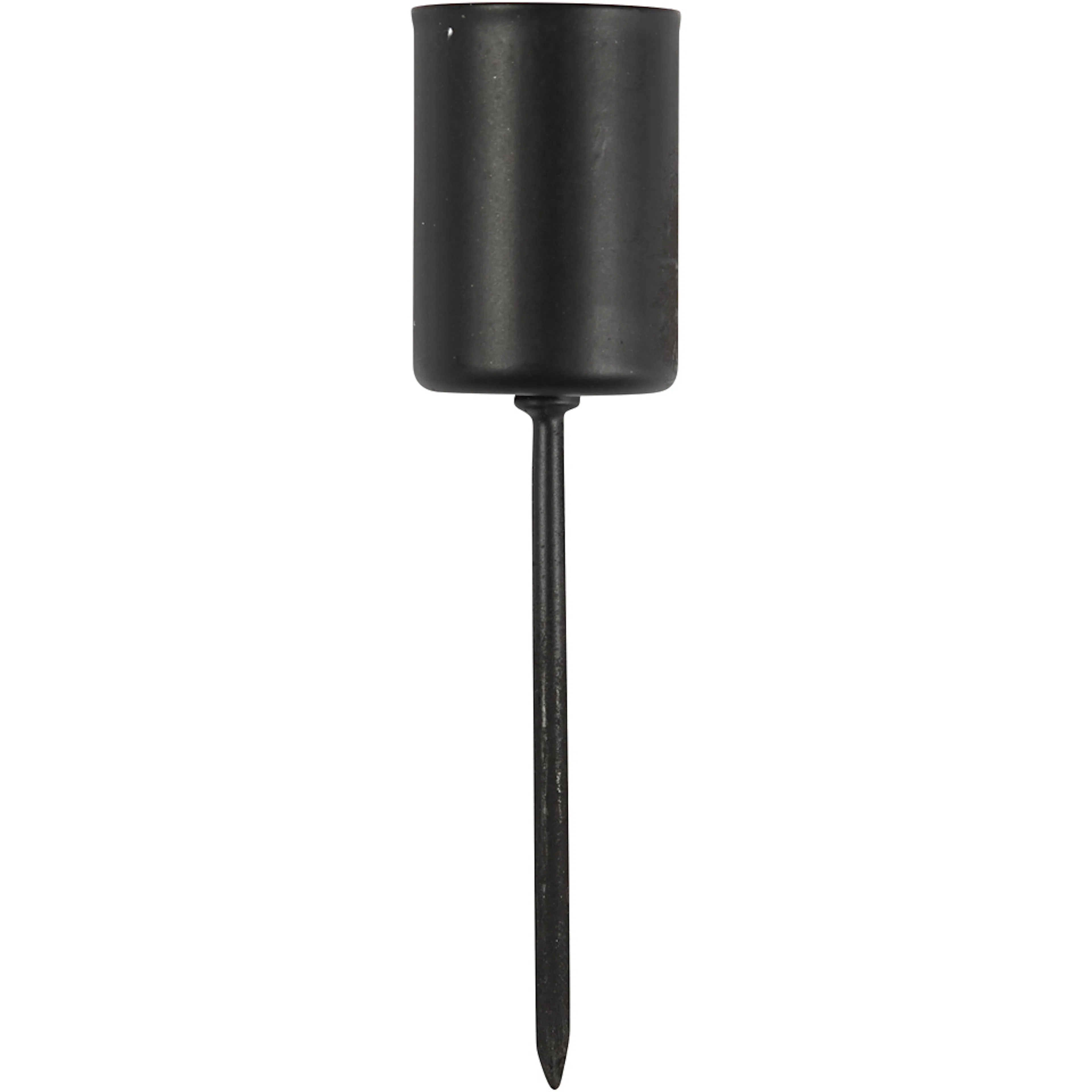 Lysholder Creativ Company 4 stk/1 Pk