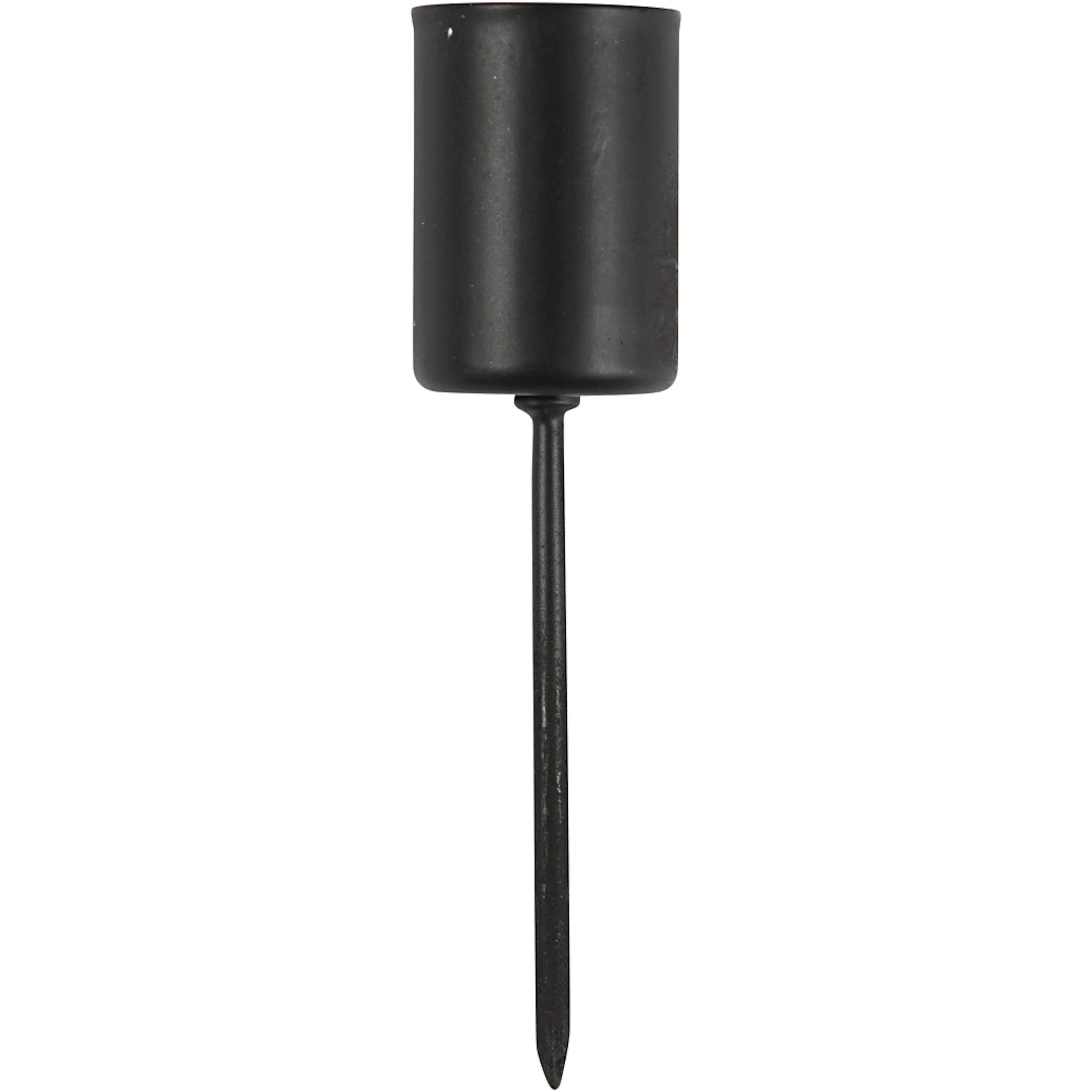 Lysholder Creativ Company 4 stk/1 Pk
