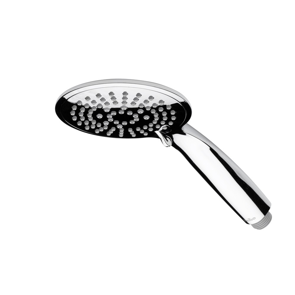 Hånddusj Habo Dahlia 3-spray