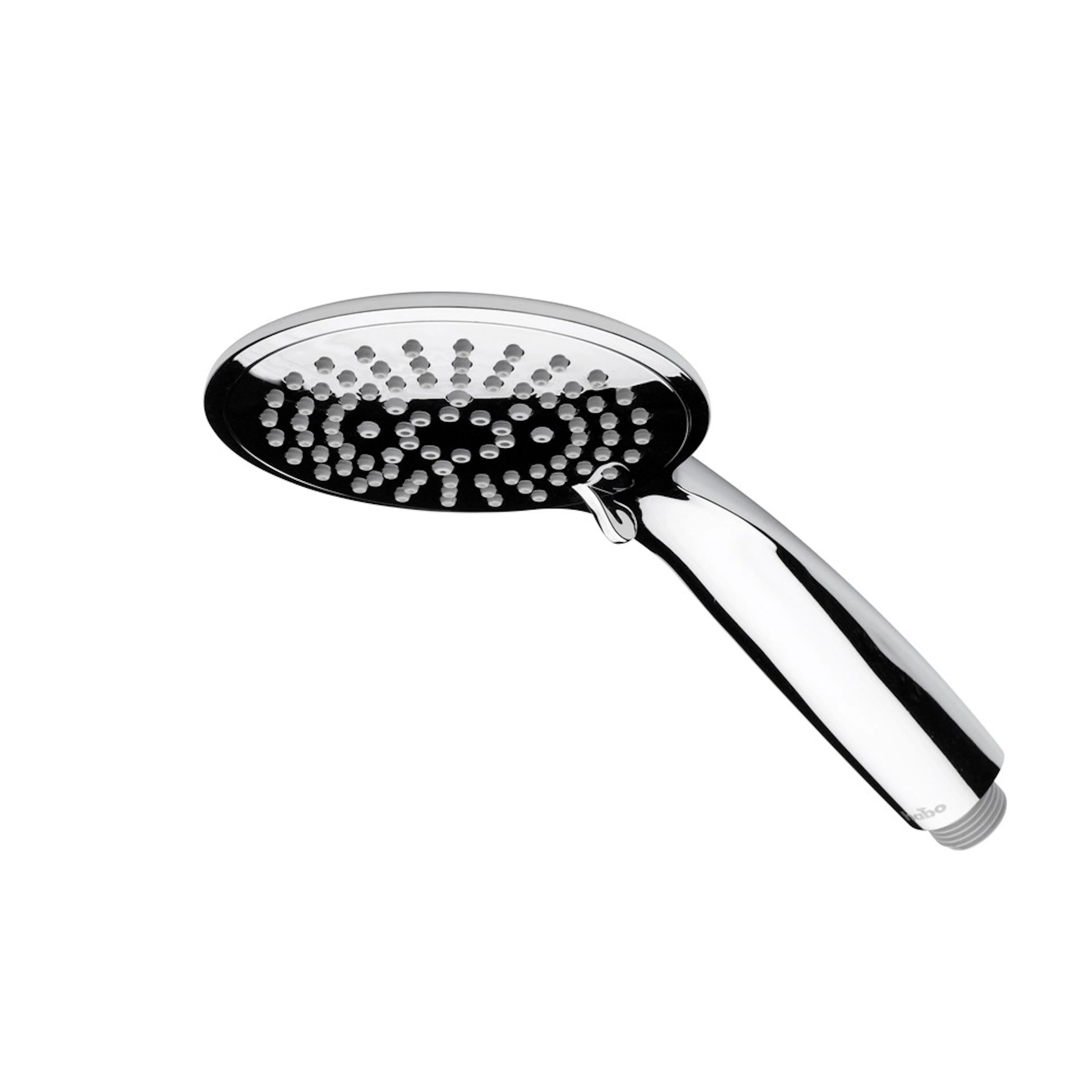 Hånddusj Habo Dahlia 3-spray