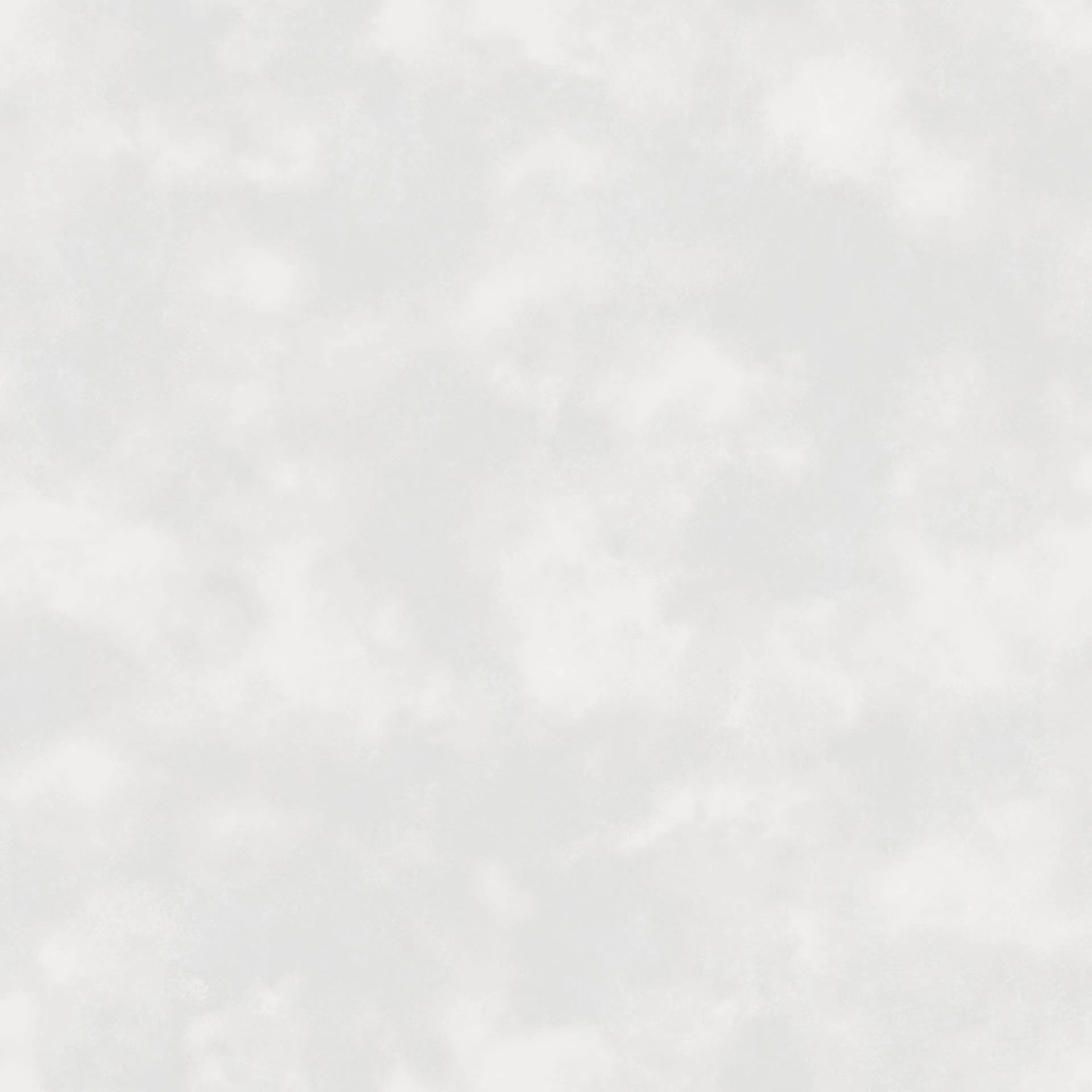 Barntapet Galerie Wallcoverings Tiny Tots 2 G78352