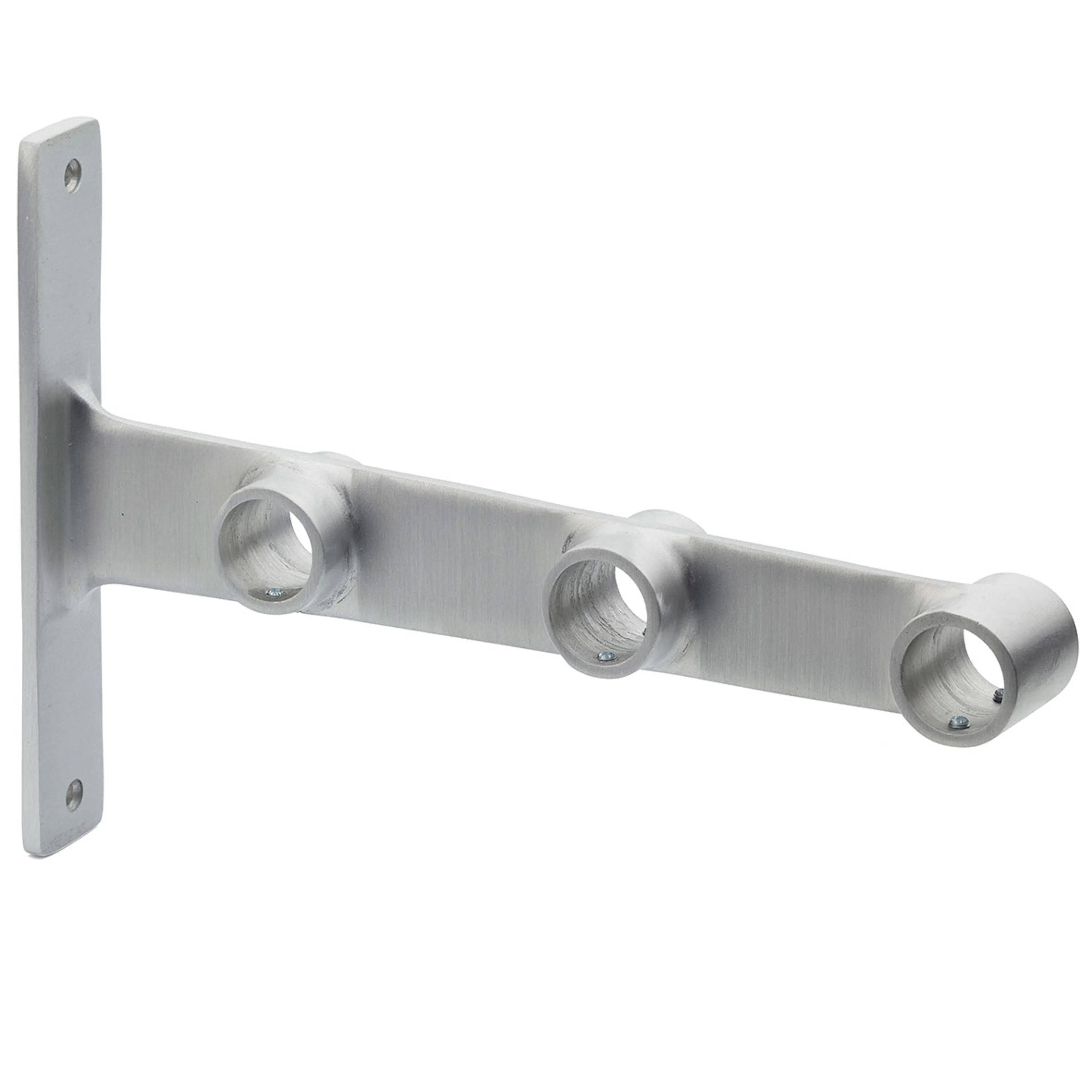 Forlengingsbrakett Habo Elegant Aluminium