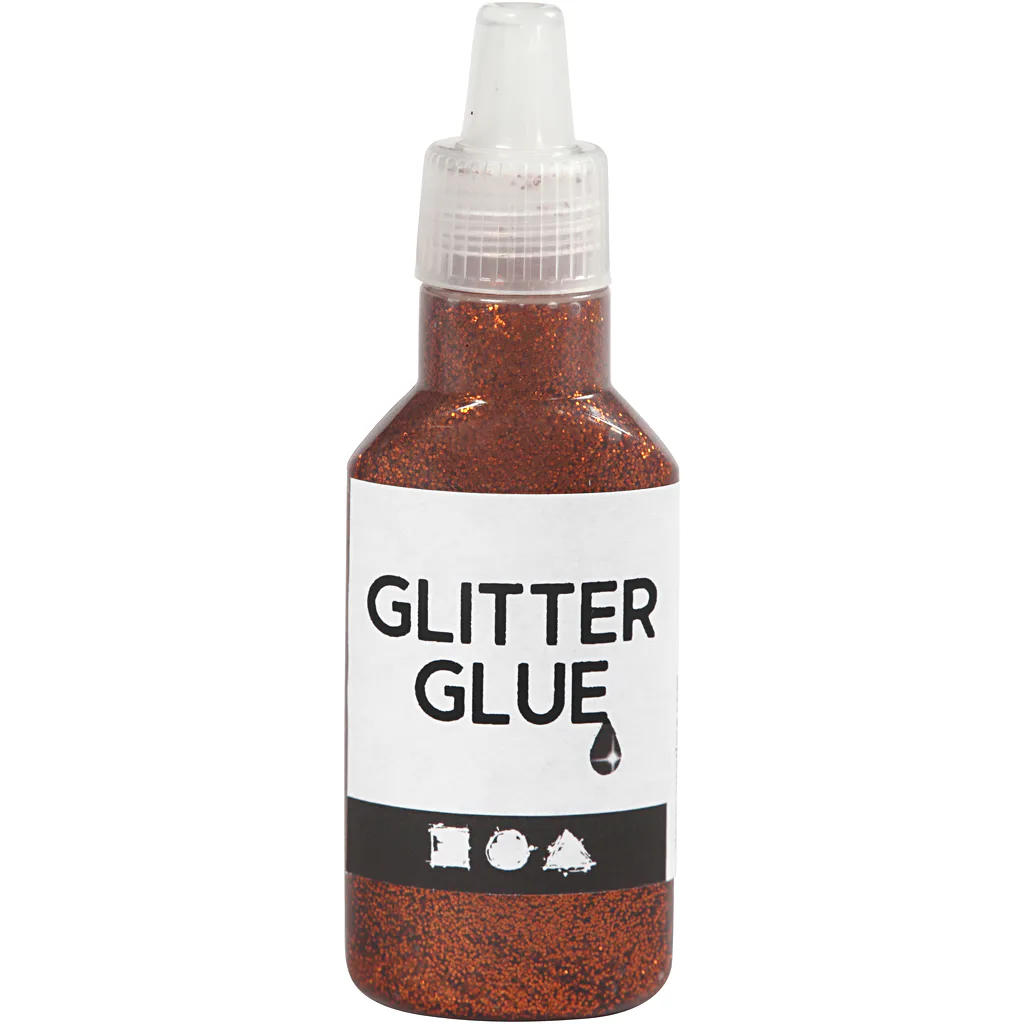 Glitterlim Creativ Company
