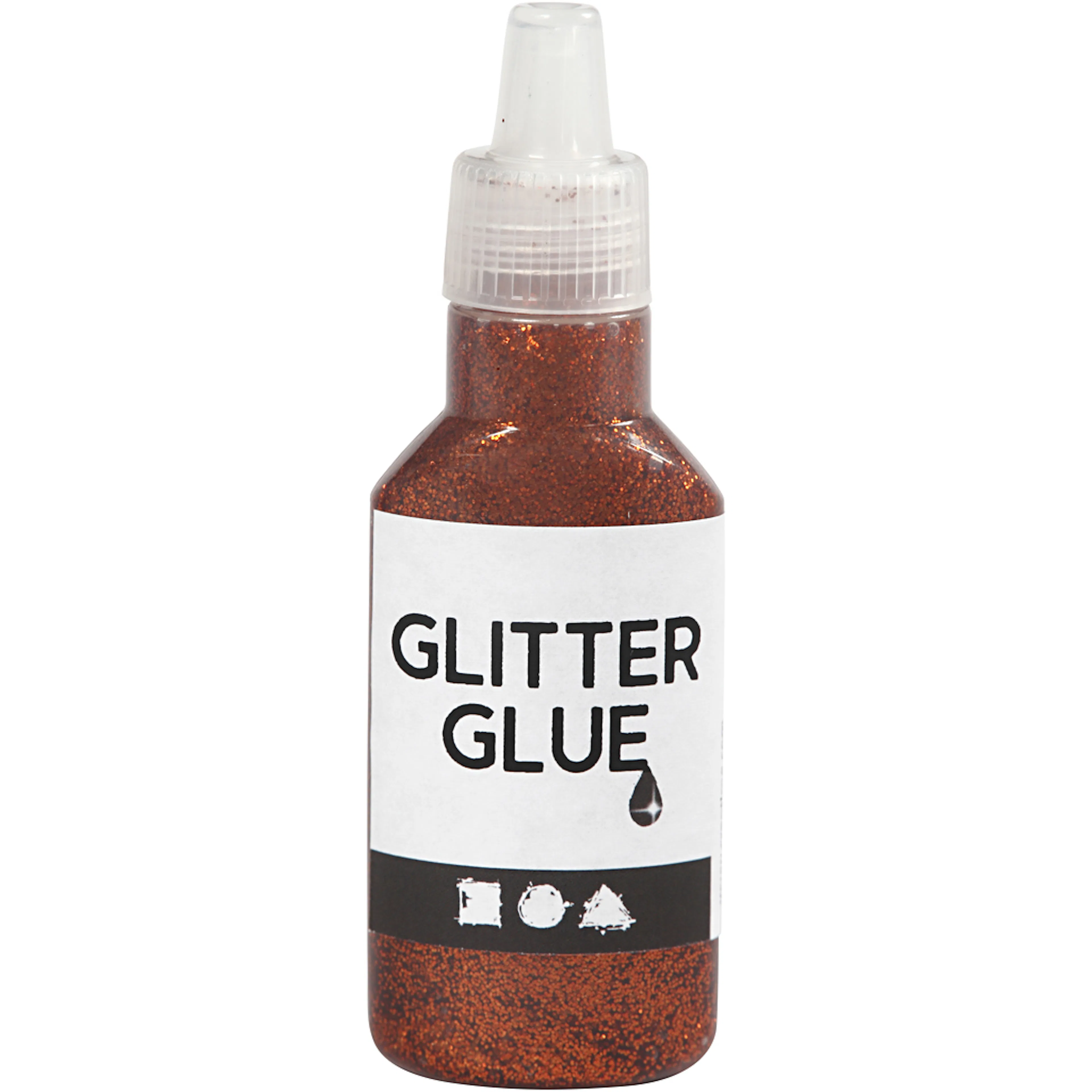 Glitterlim Creativ Company