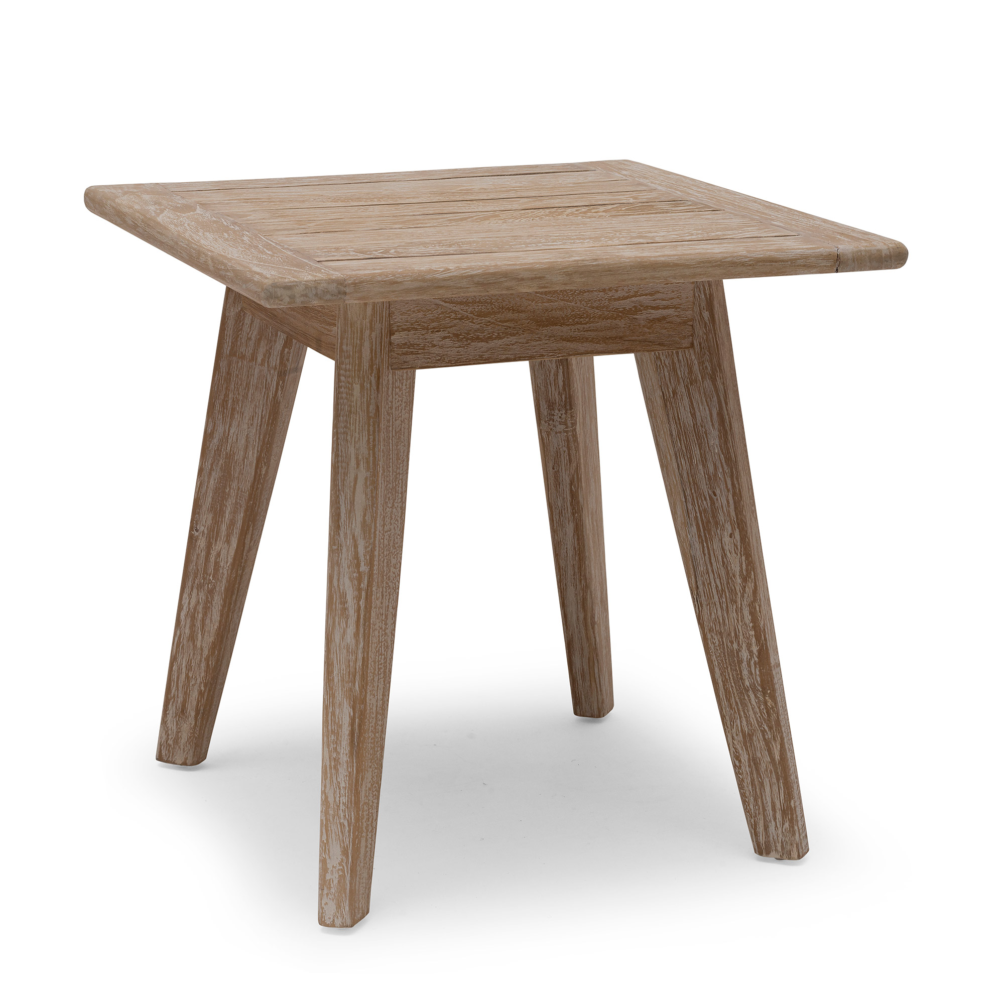 Sidebord Hillerstorp Wellington