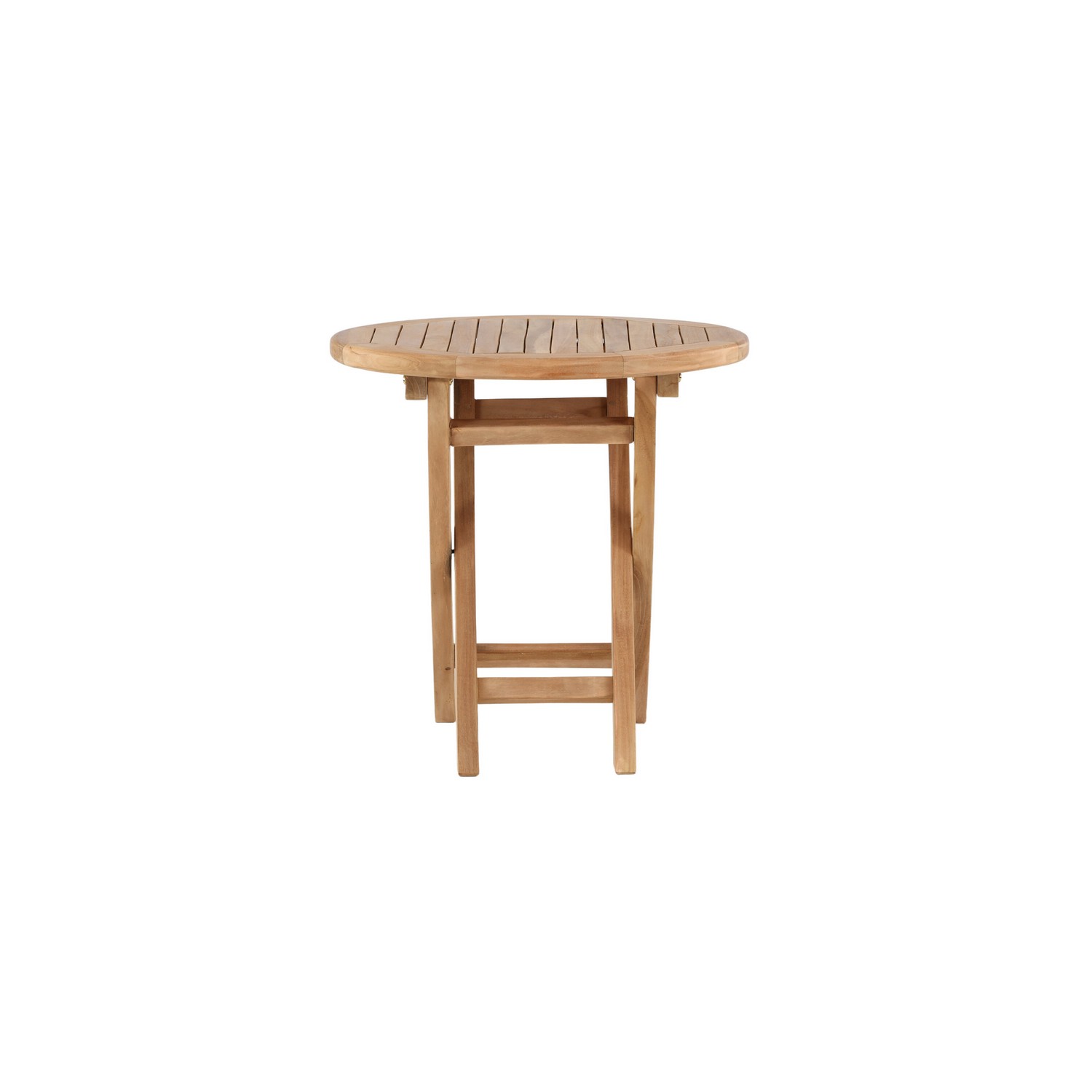 Loungebord Venture Home Kenya Utendørs