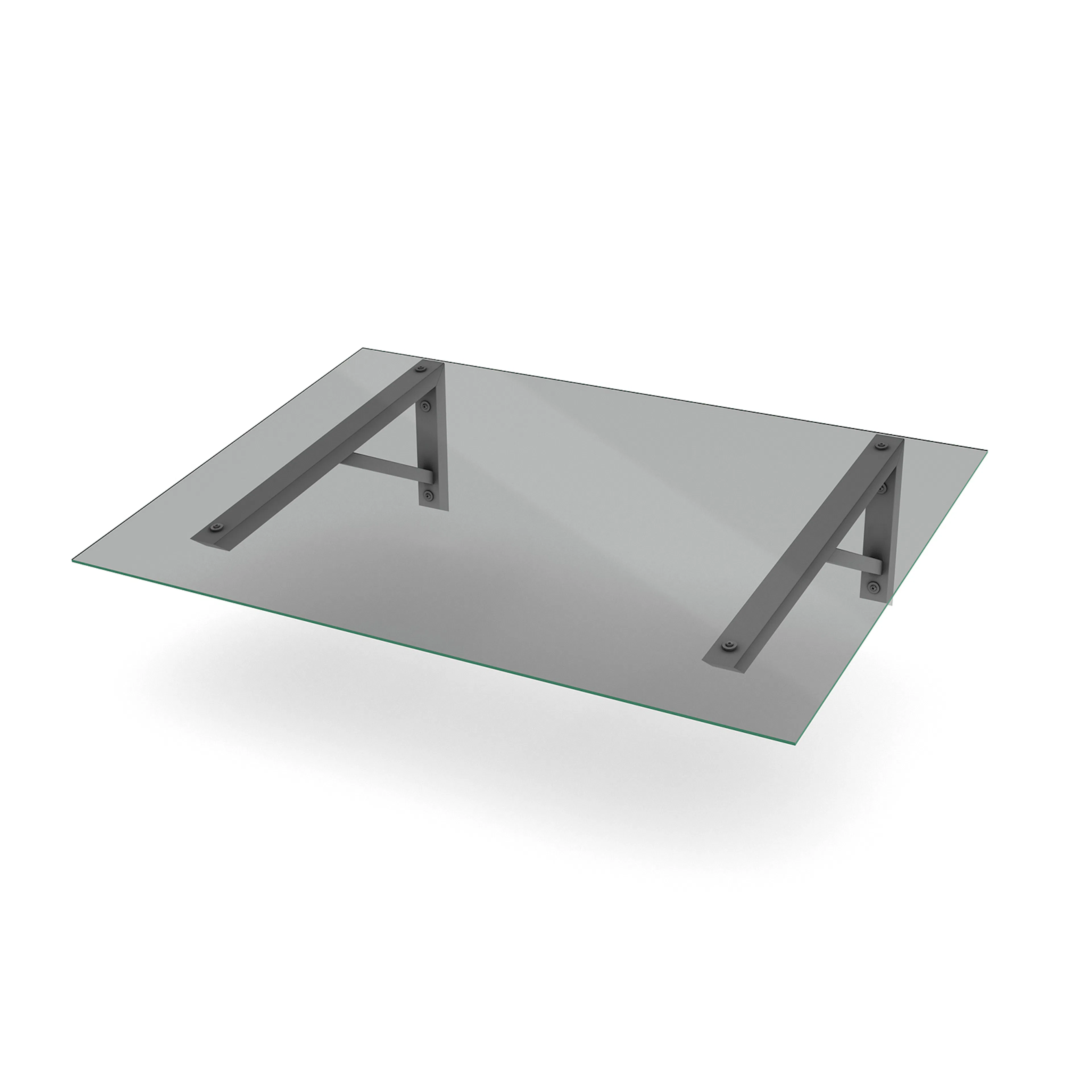 Entrétak Designtak Easy Collection Delta