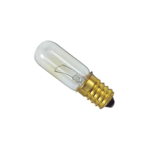 Glødepære Sunwind 12 Volt 15 W 2 Pk