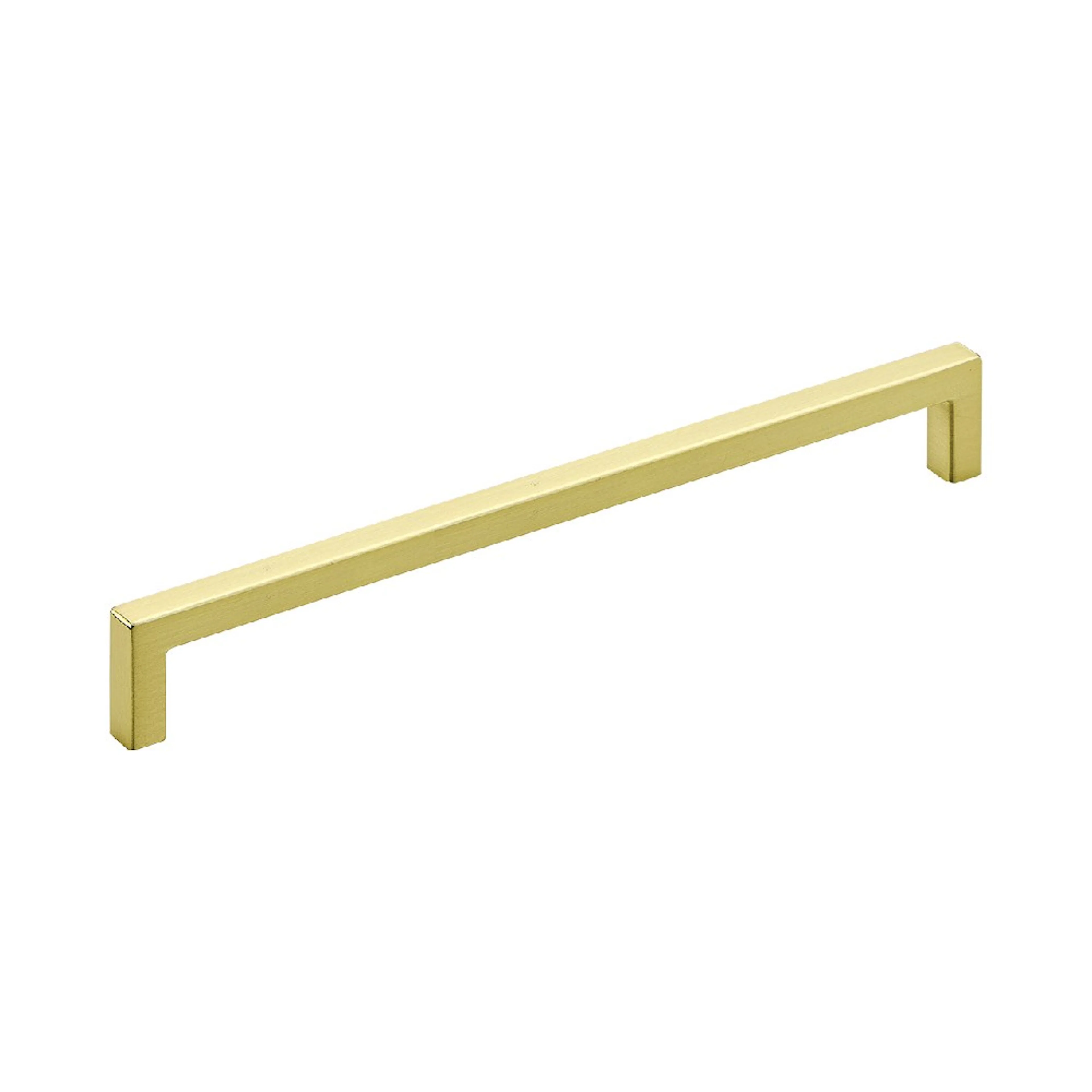Håndtak Beslag Design 0143