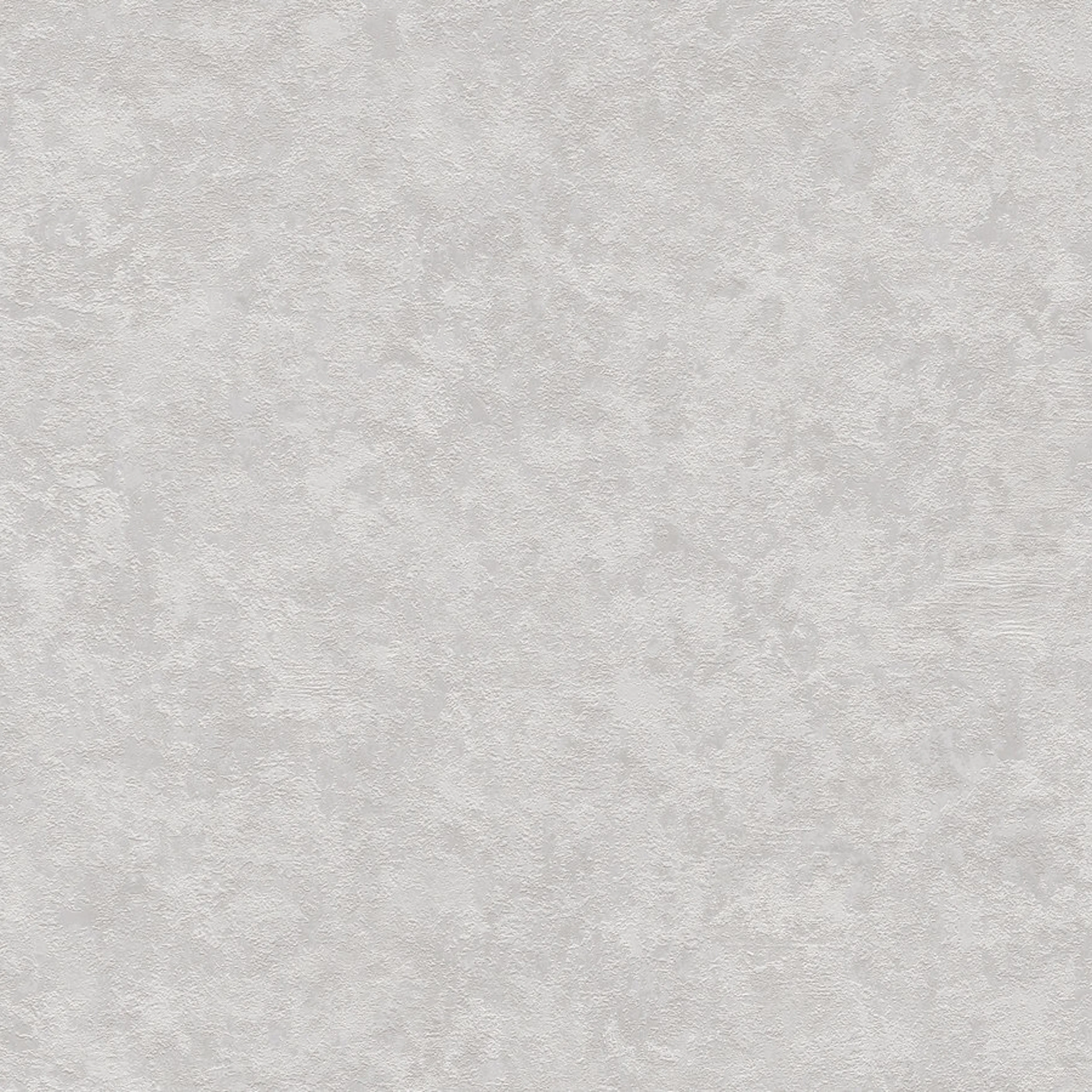 Tapet Living Walls Metropolitan Stories II 37902-4