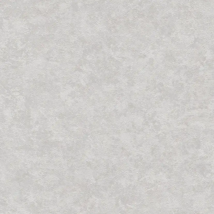 Tapet Living Walls Metropolitan Stories II 37902-4