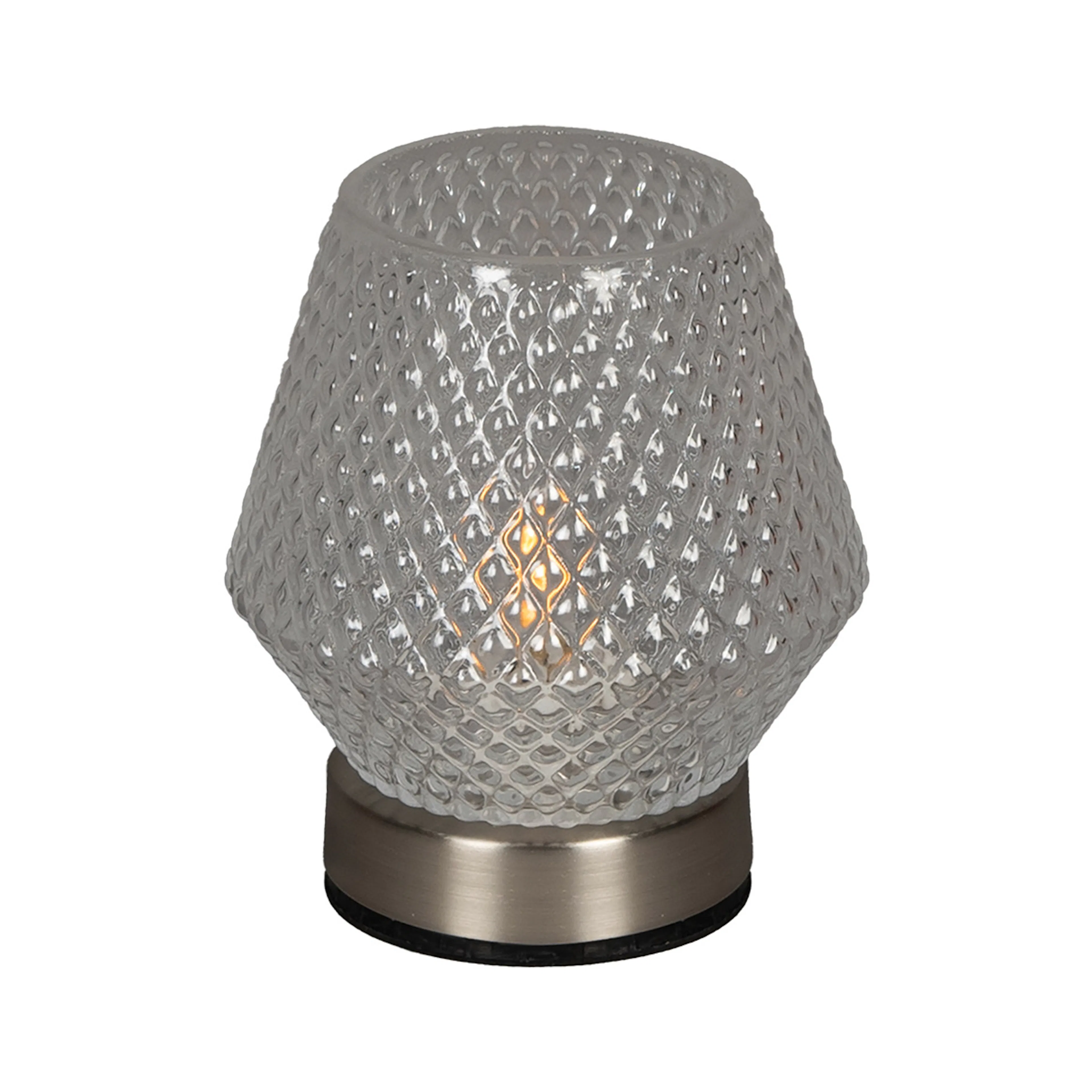 Lyslykt Gnosjö Konstsmide 1804 LED