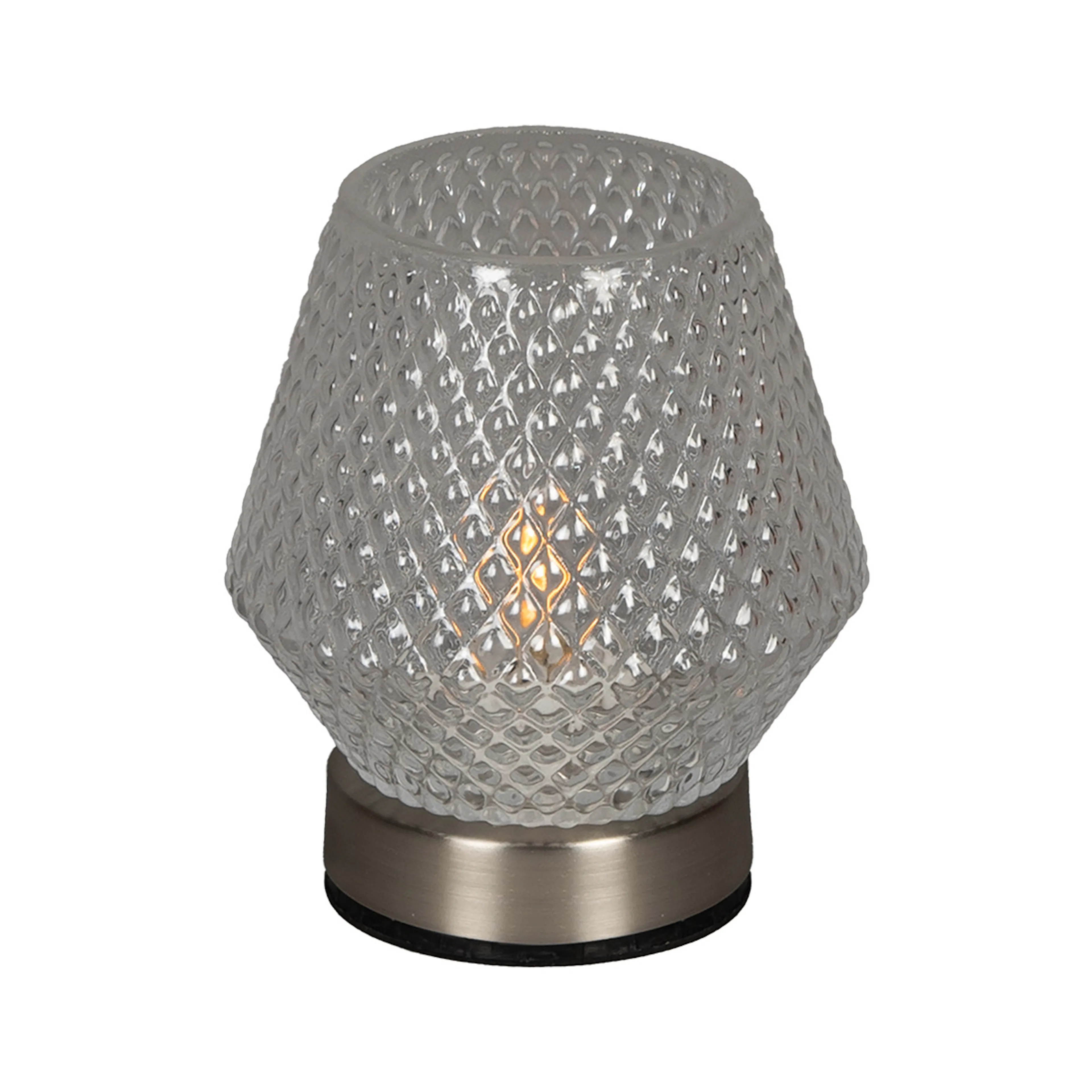 Lyslykt Gnosjö Konstsmide 1804 LED