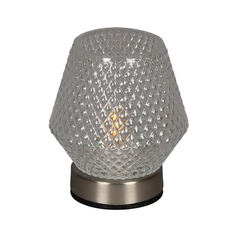 Lyslykt Gnosjö Konstsmide 1804 LED