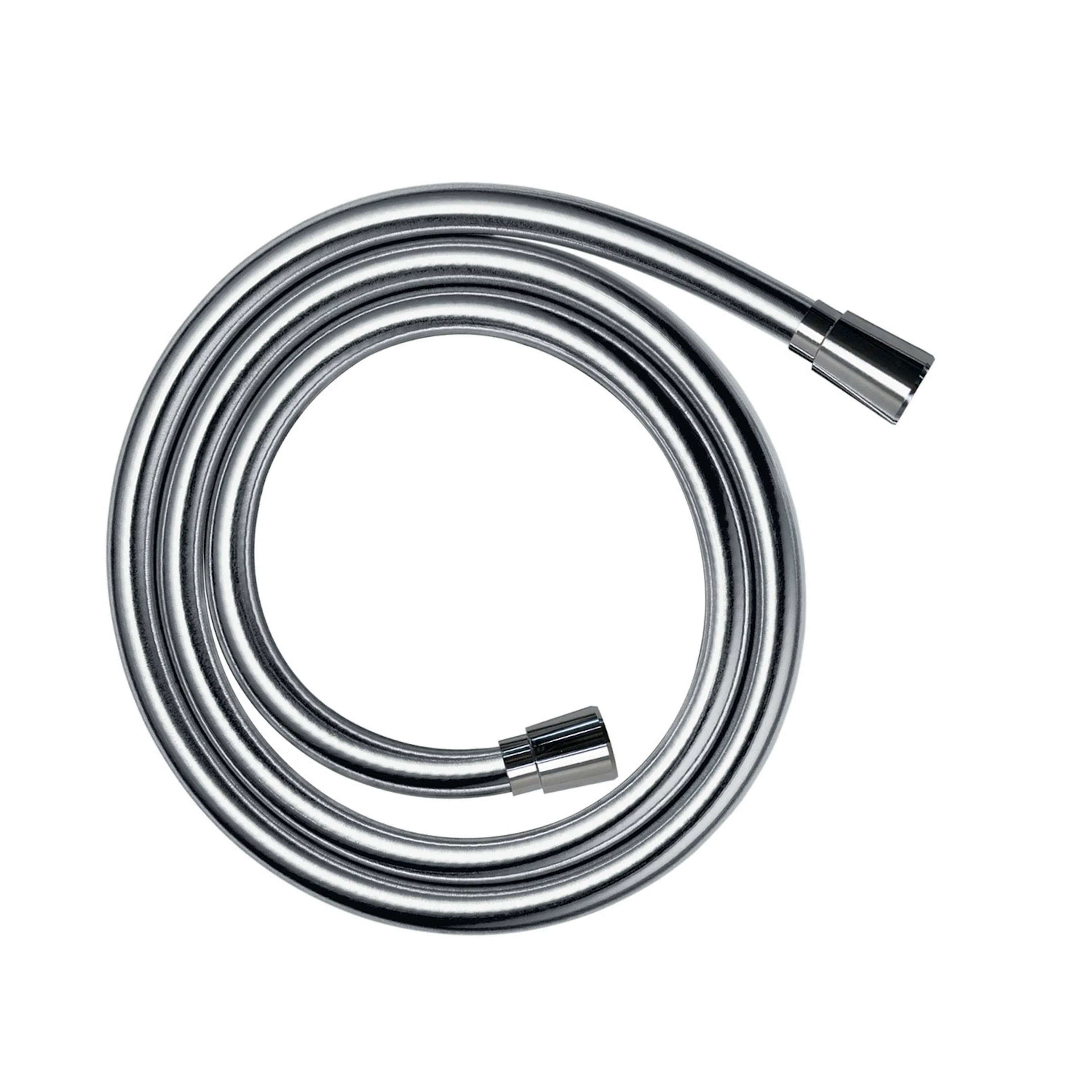 Dusjslange Hansgrohe Isiflex 1250 mm