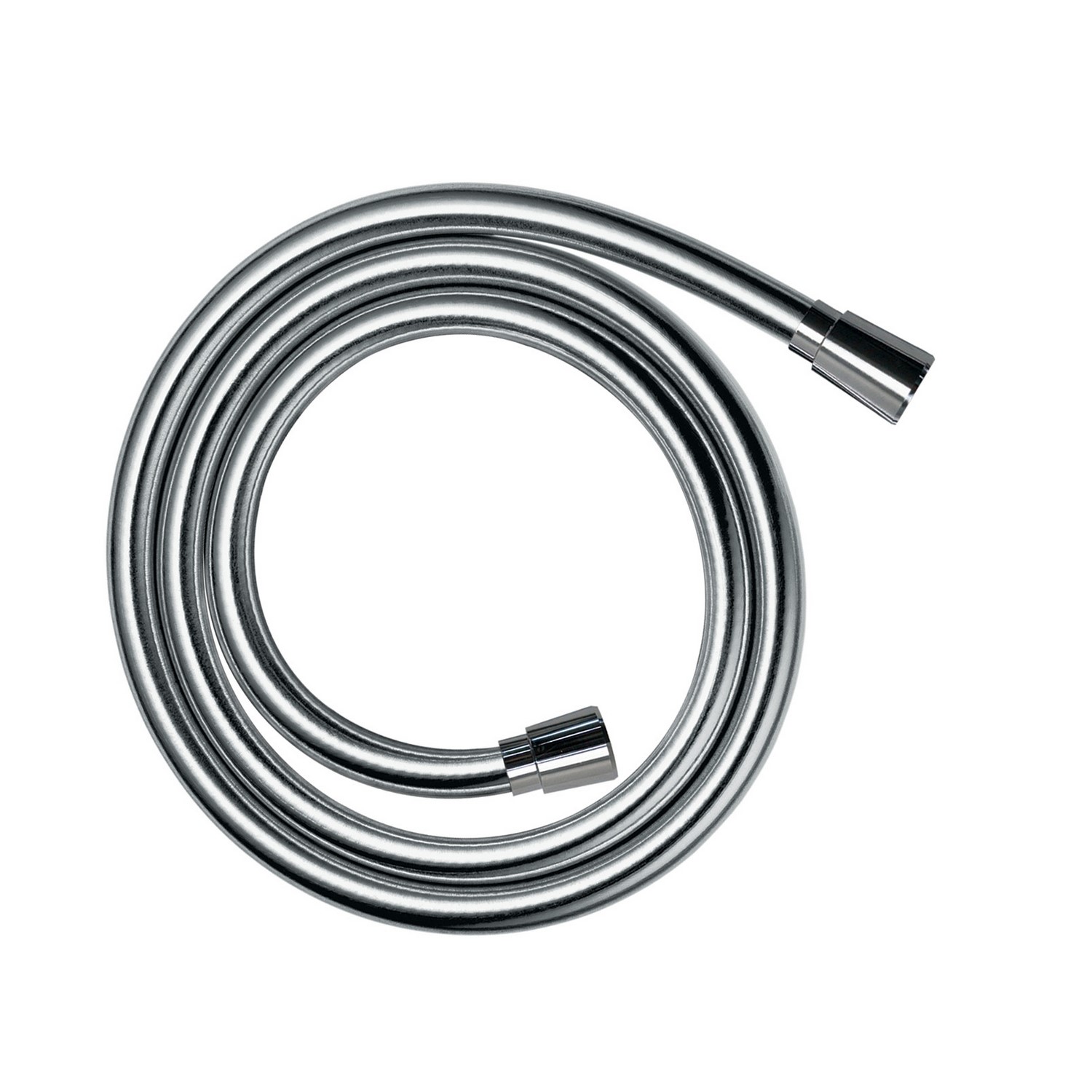 Dusjslange Hansgrohe Isiflex 1250 mm