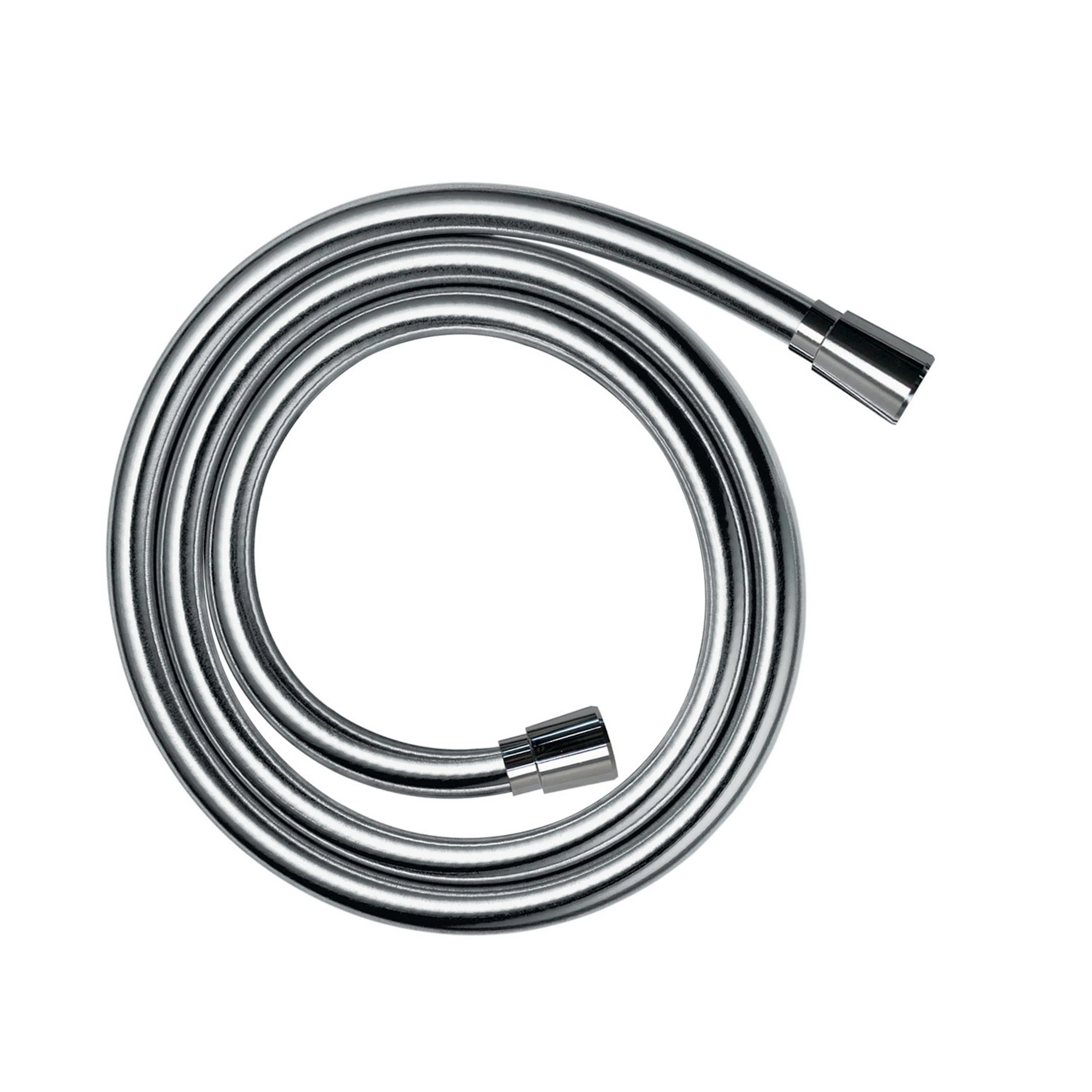 Dusjslange Hansgrohe Isiflex 1250 mm