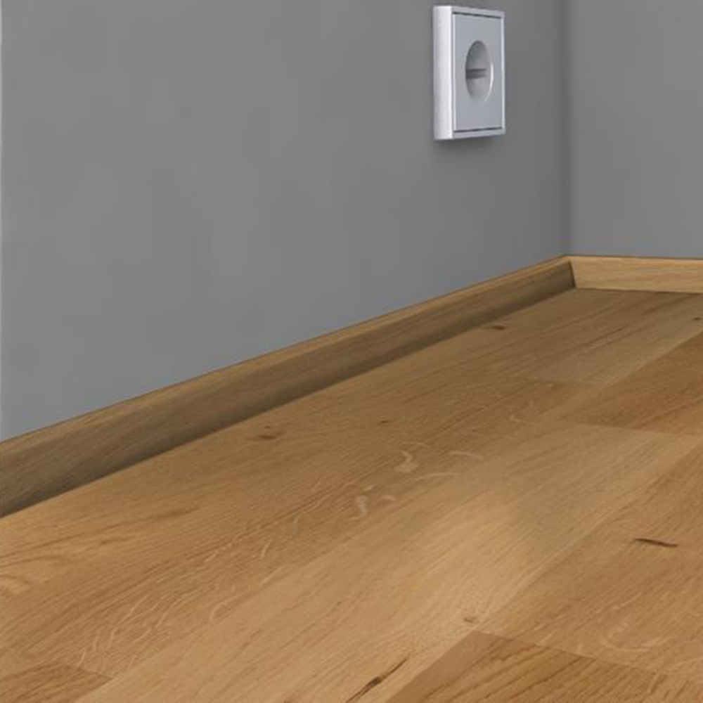 K&auml;hrs Massiv Smyglist 12x21 mm Ek